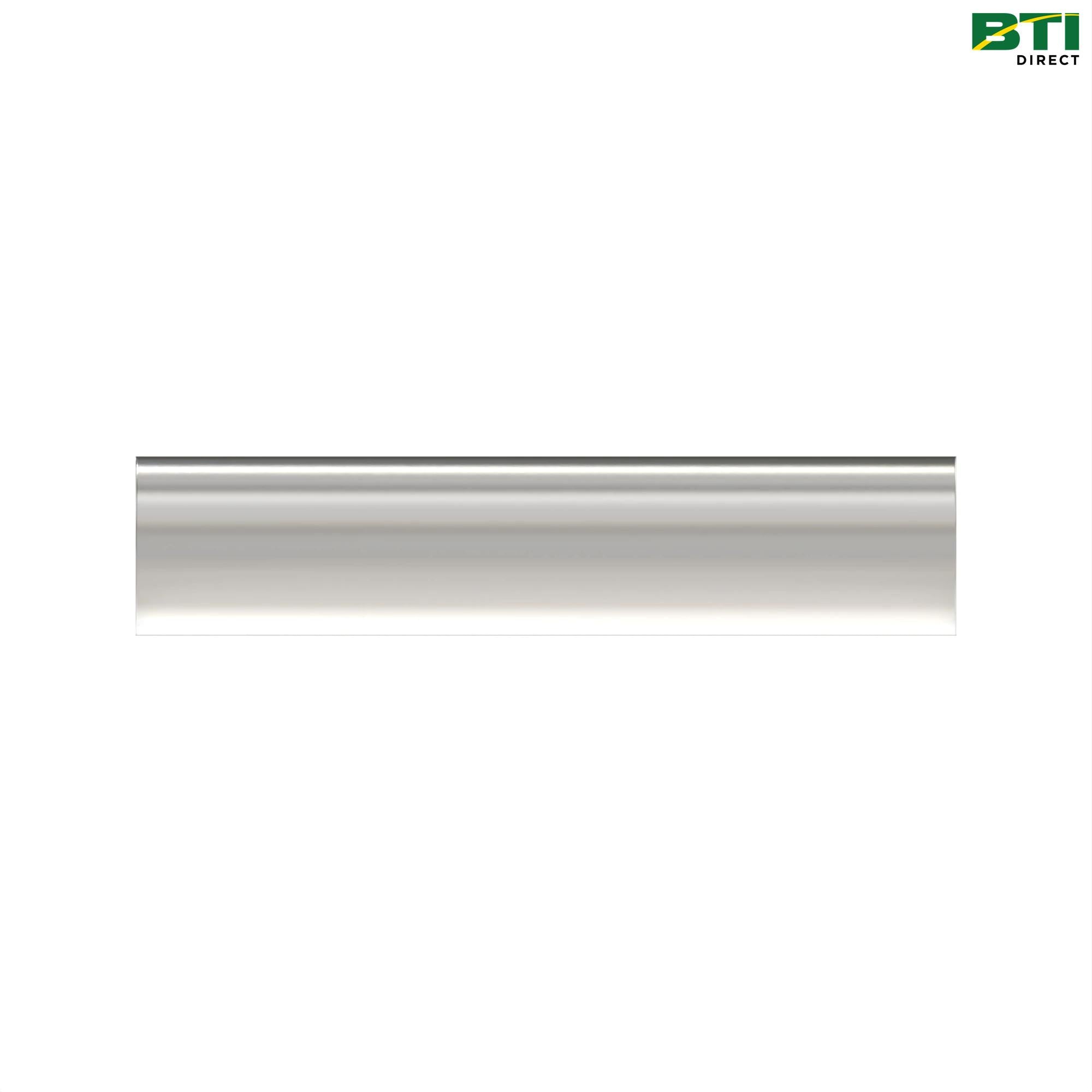 A100388: Plain Bushing