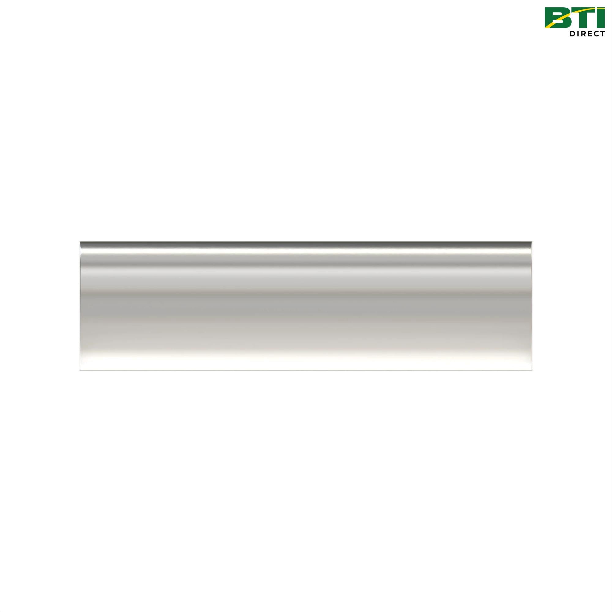 A100389: Plain Bushing