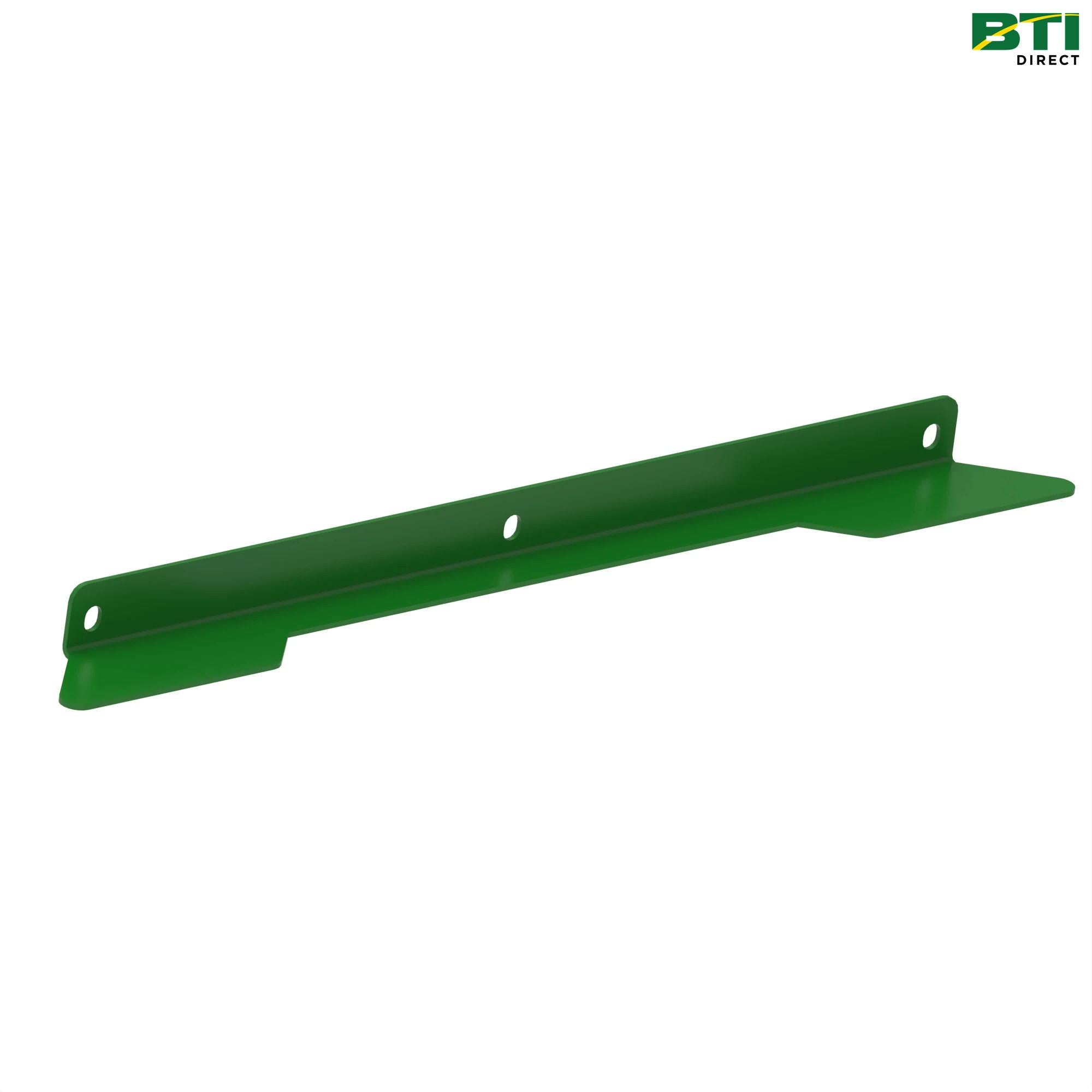 A100493: Premium Manifold Bracket
