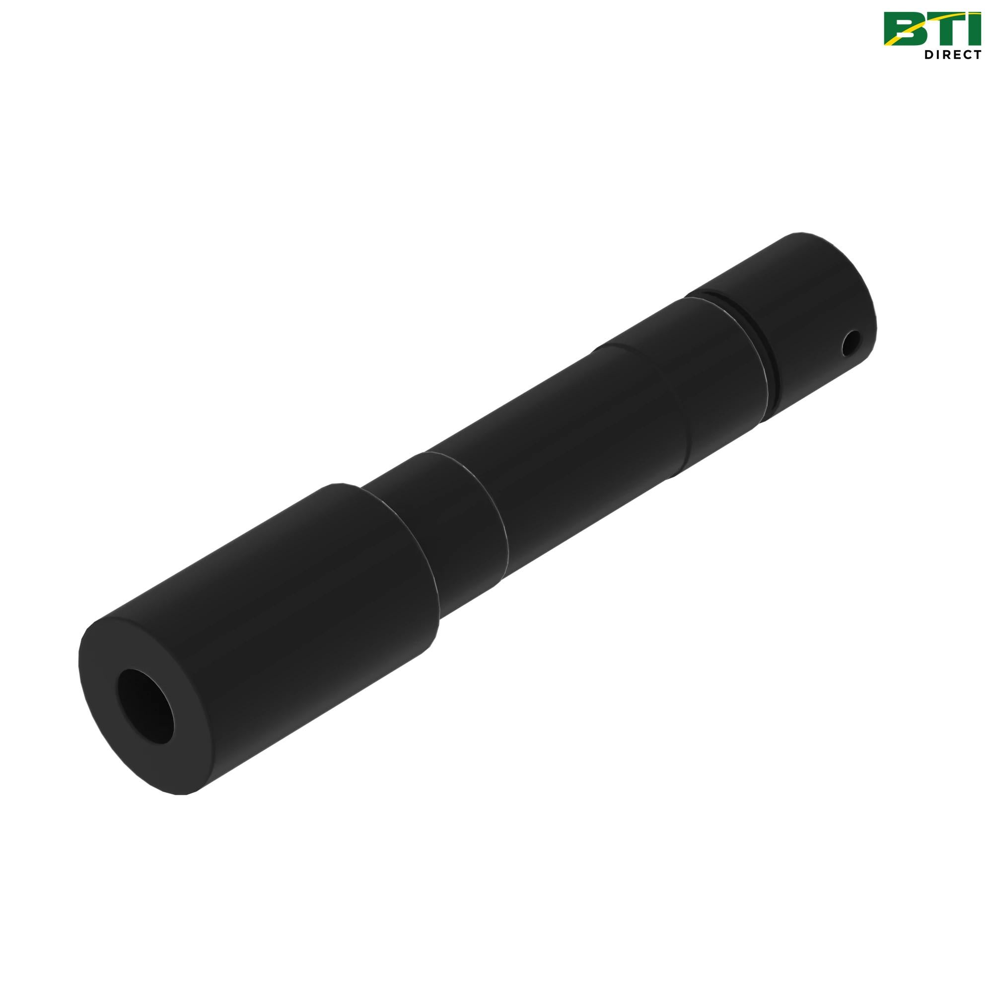 A100796: Marker Arm Wheel Spindle