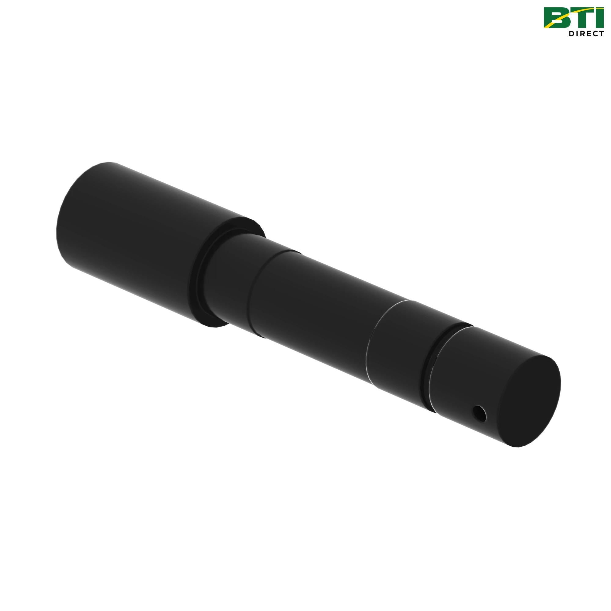 A100796: Marker Arm Wheel Spindle