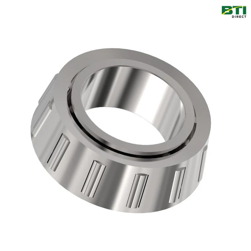 A101039: Tapered Roller Bearing