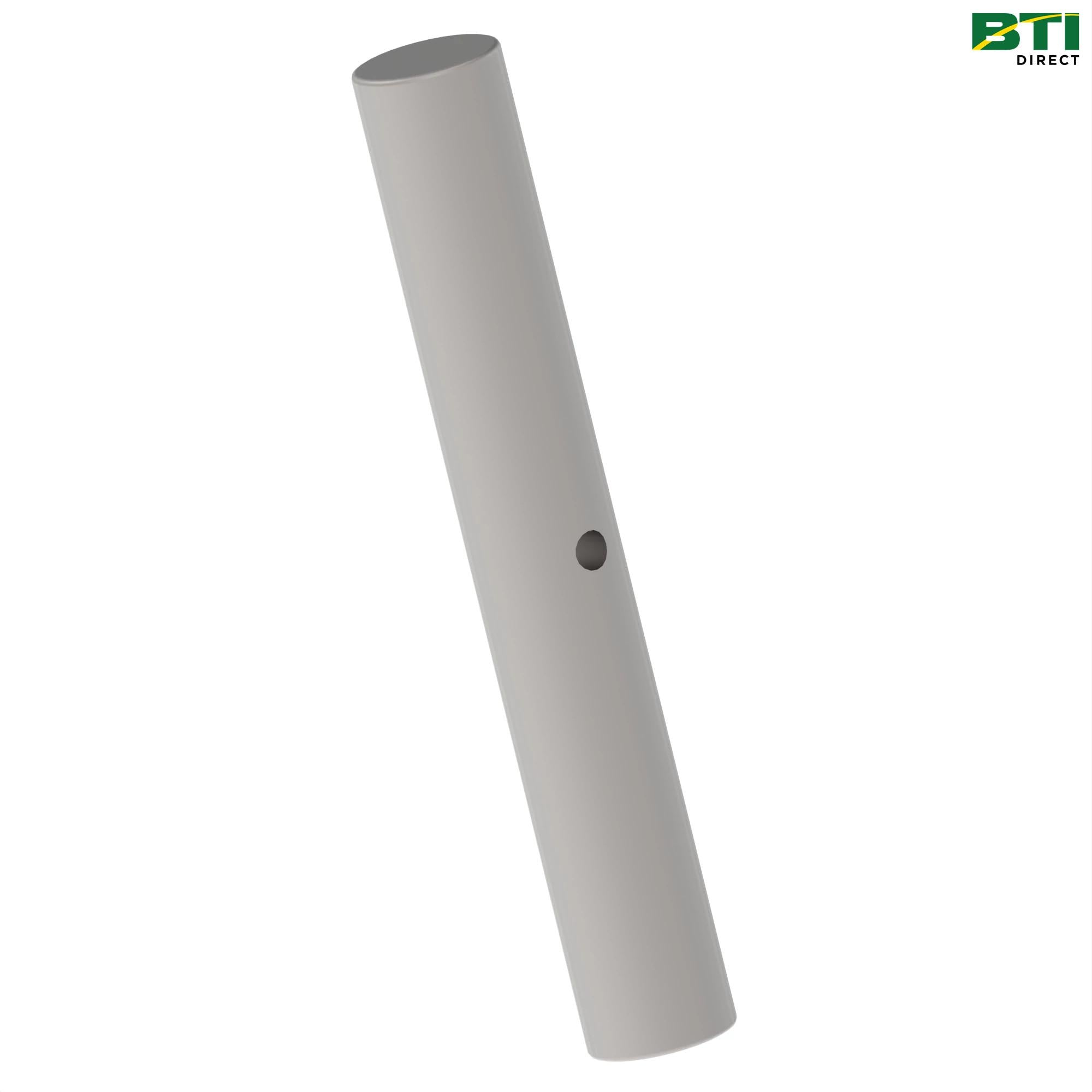 A101180: Upper Marker Pin