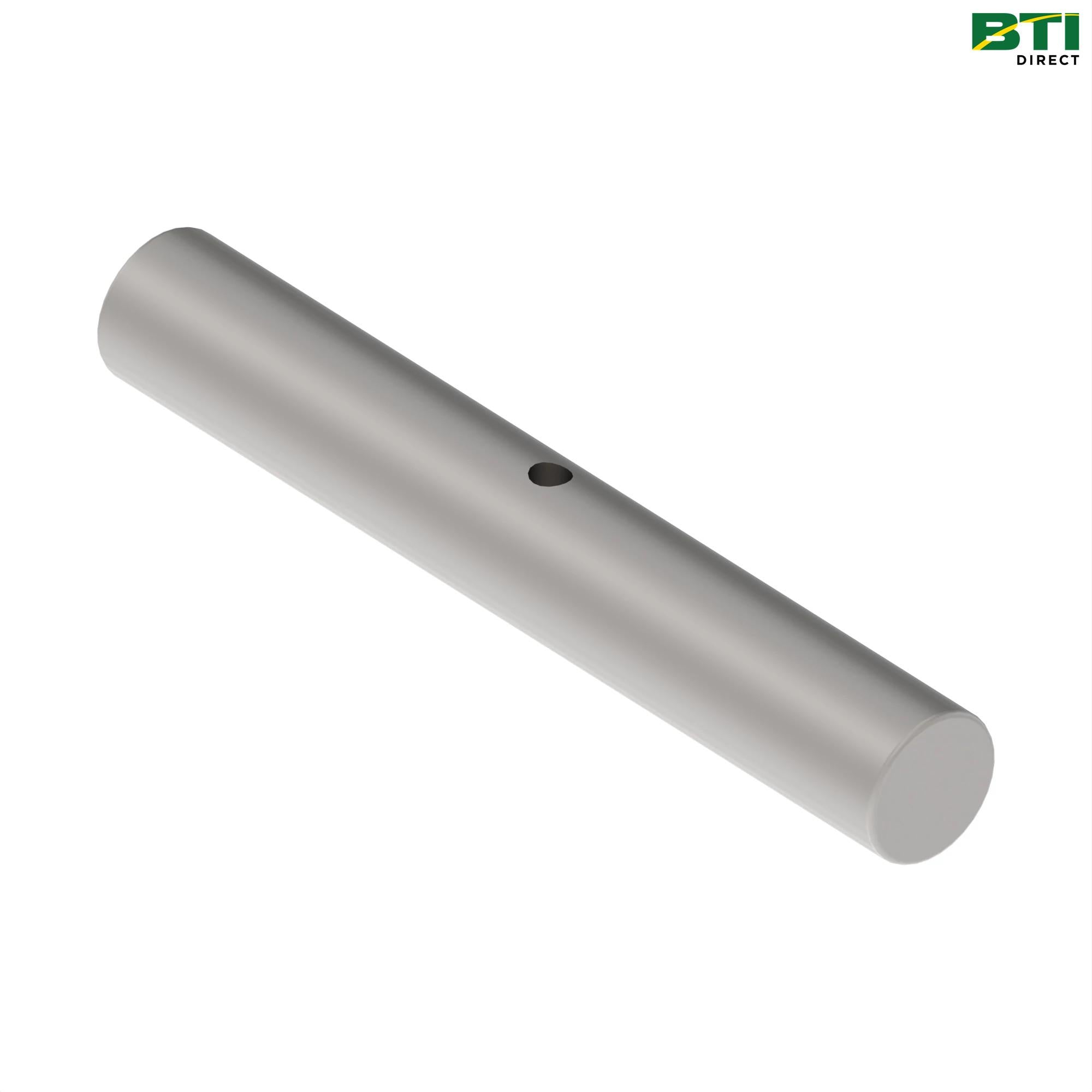 A101180: Upper Marker Pin
