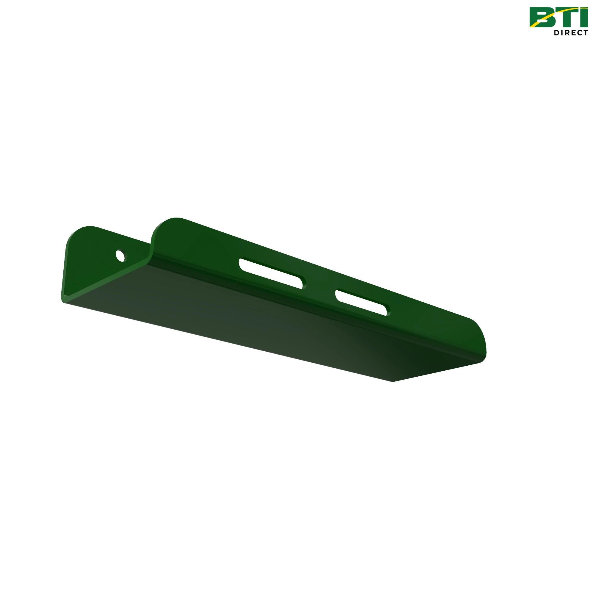 A101182: Conveyor Latch Bracket