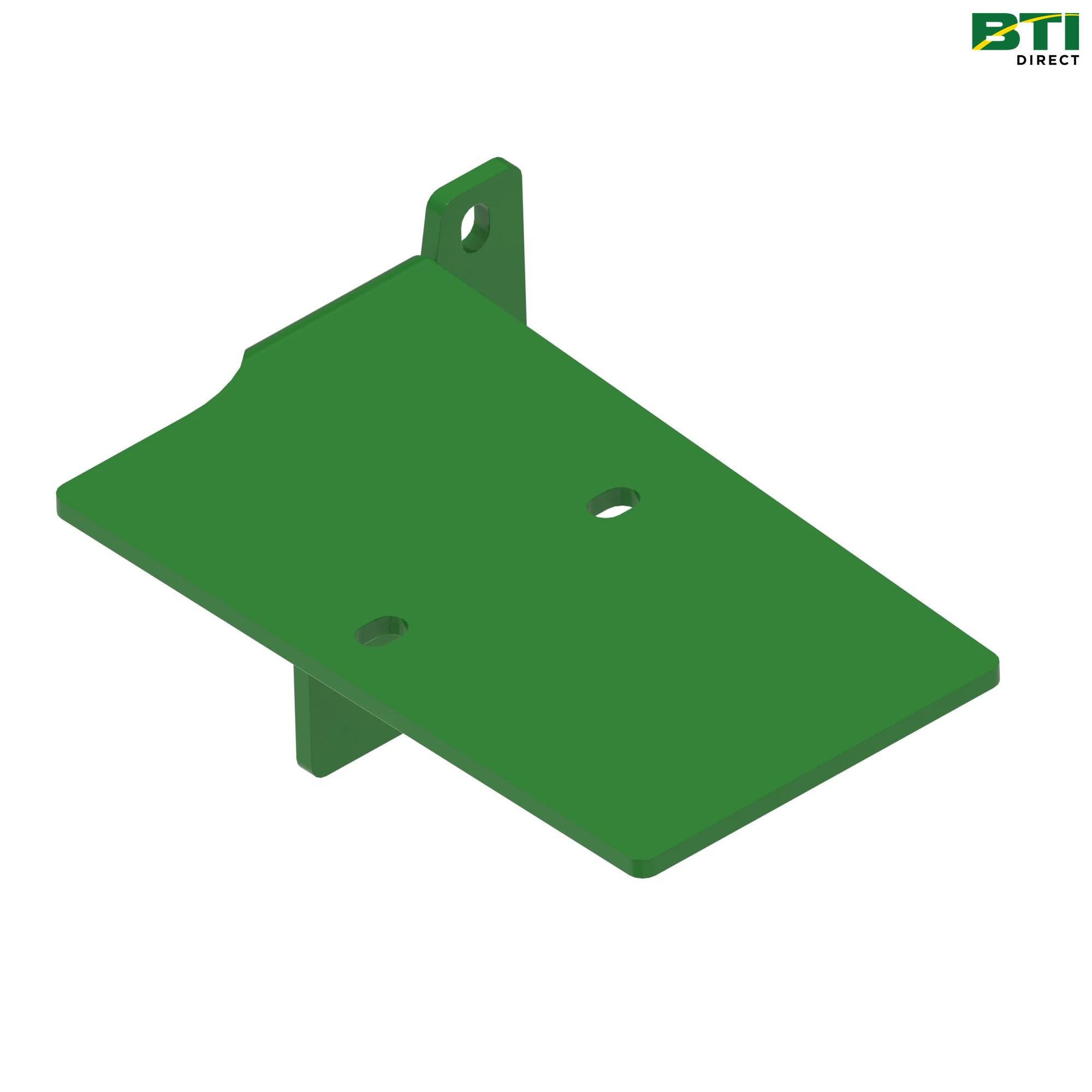 A101403: Bracket