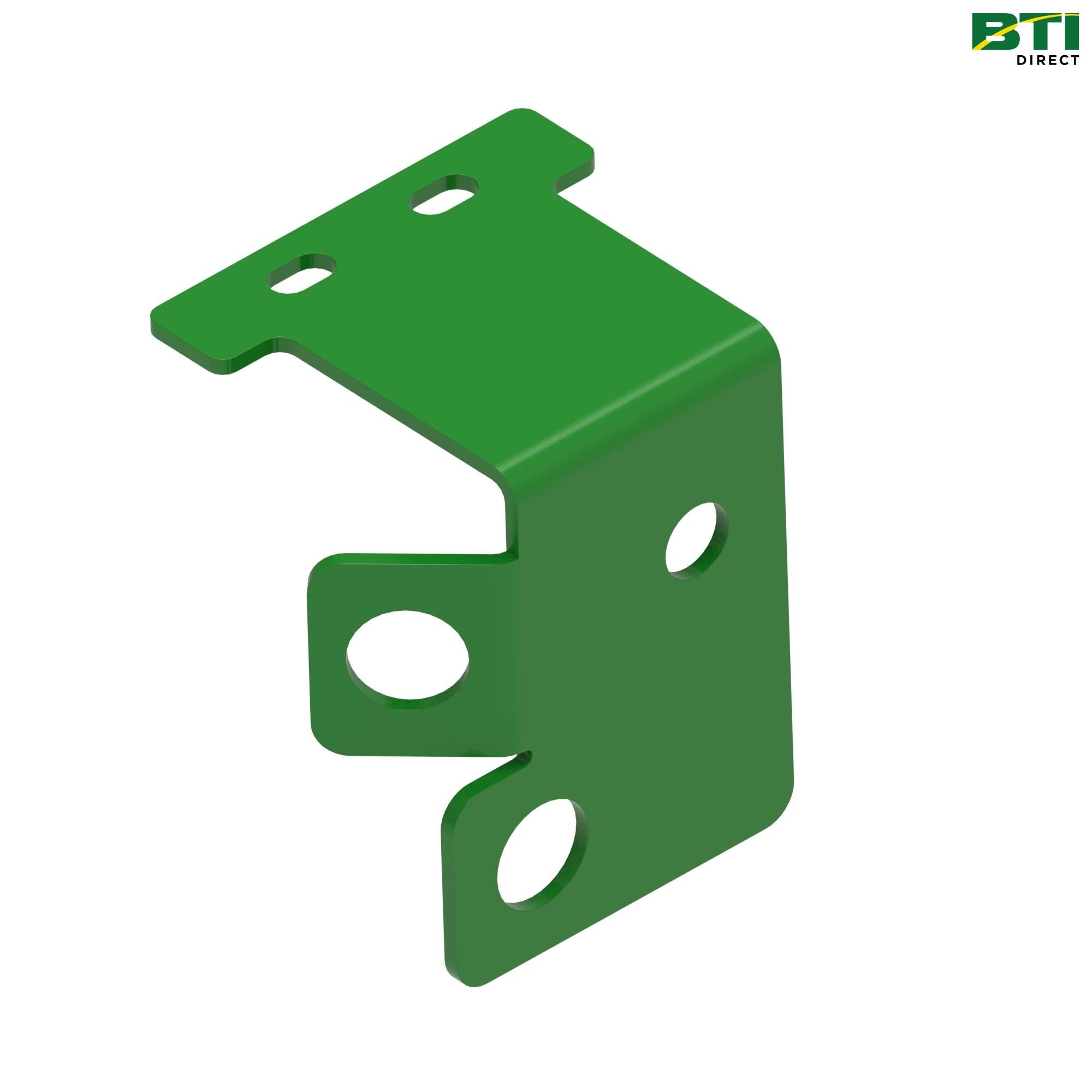 A101660: Bracket