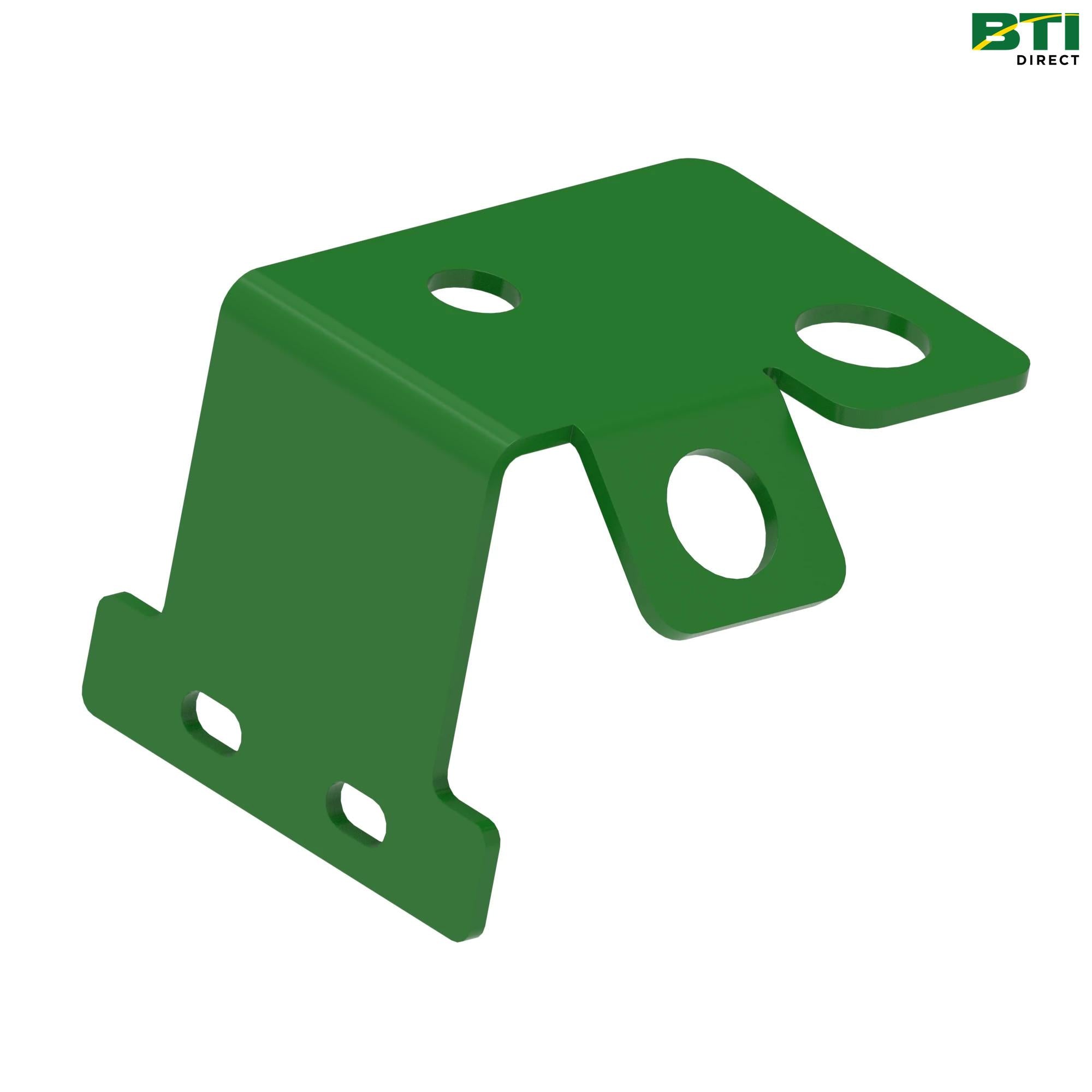 A101660: Bracket