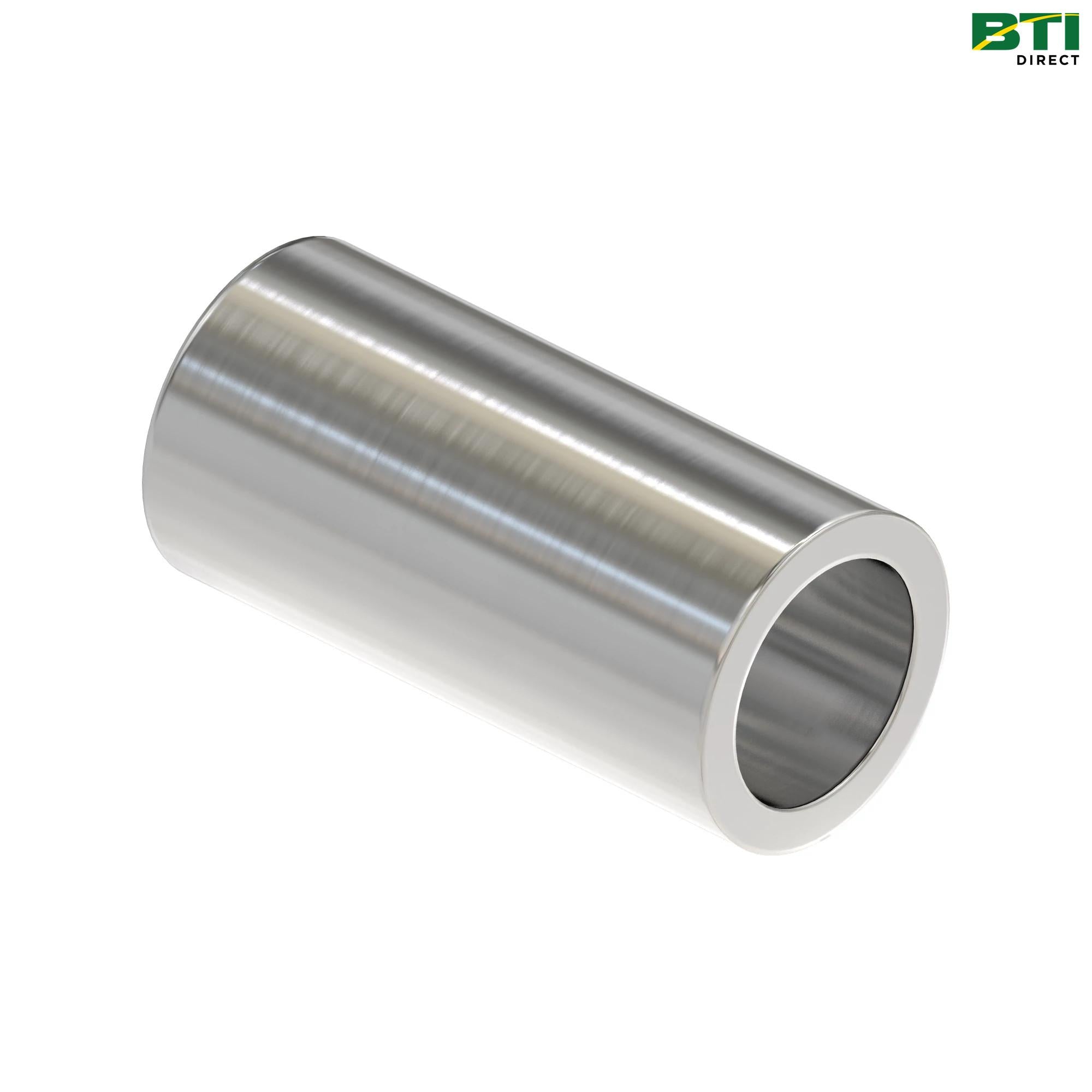A101784: Spacer