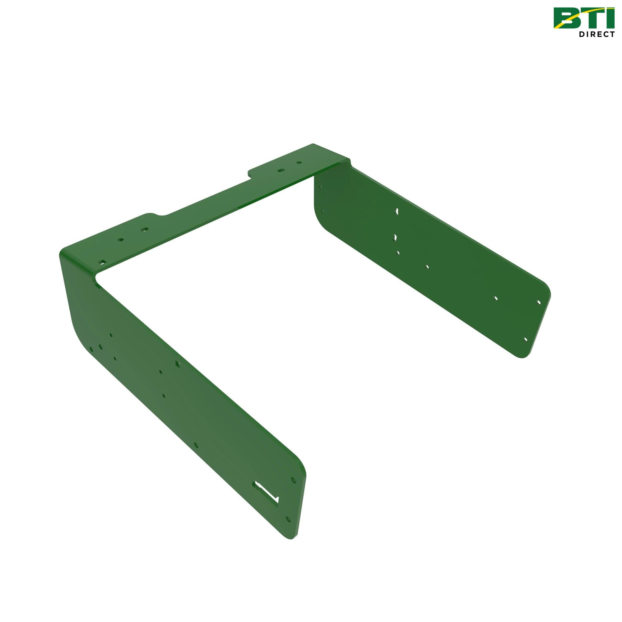 A101788: Ladder Support