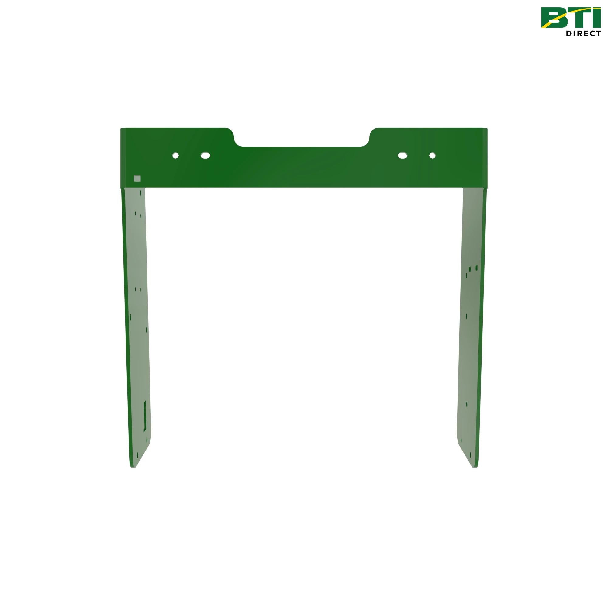 A101788: Ladder Support