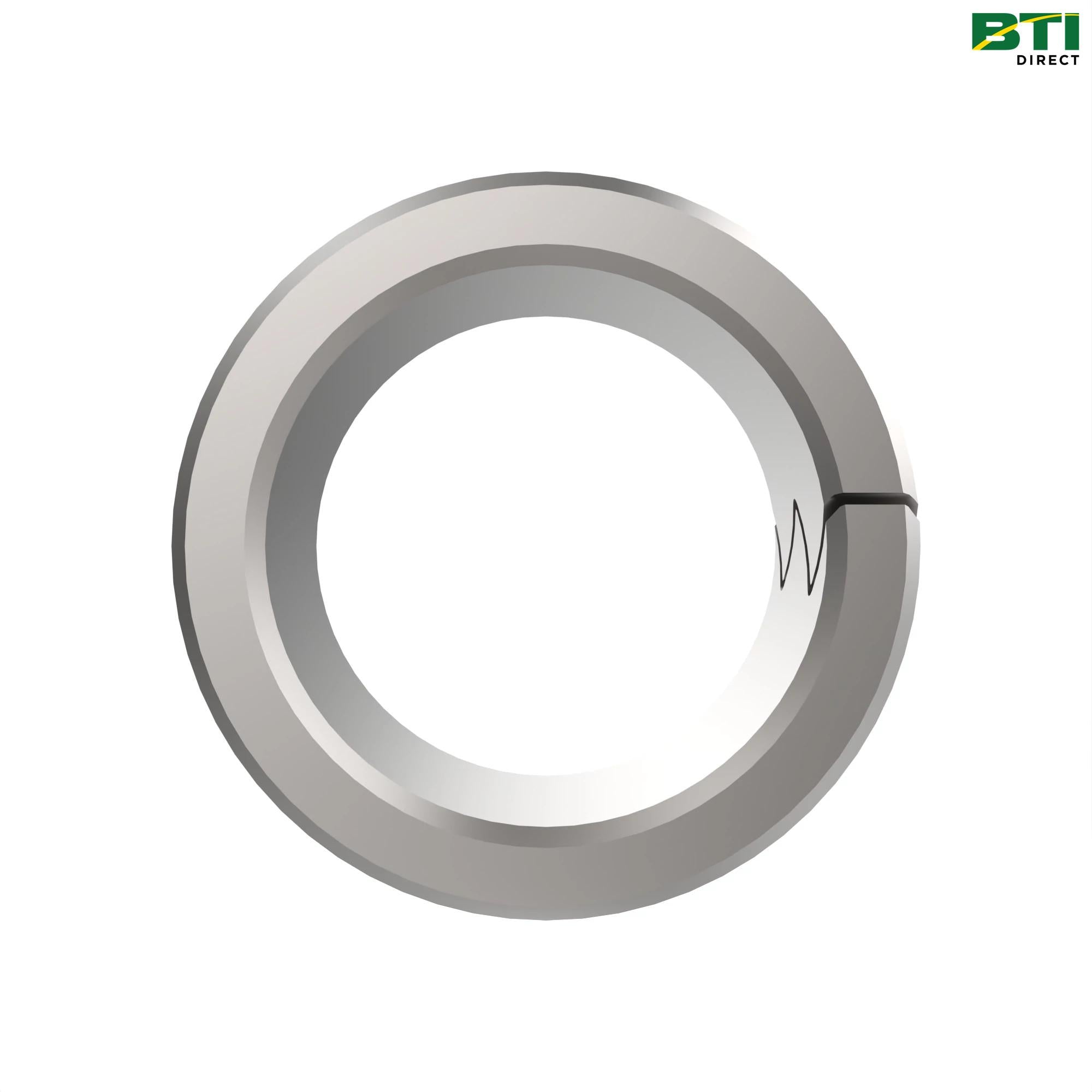 A101909: Split Bushing