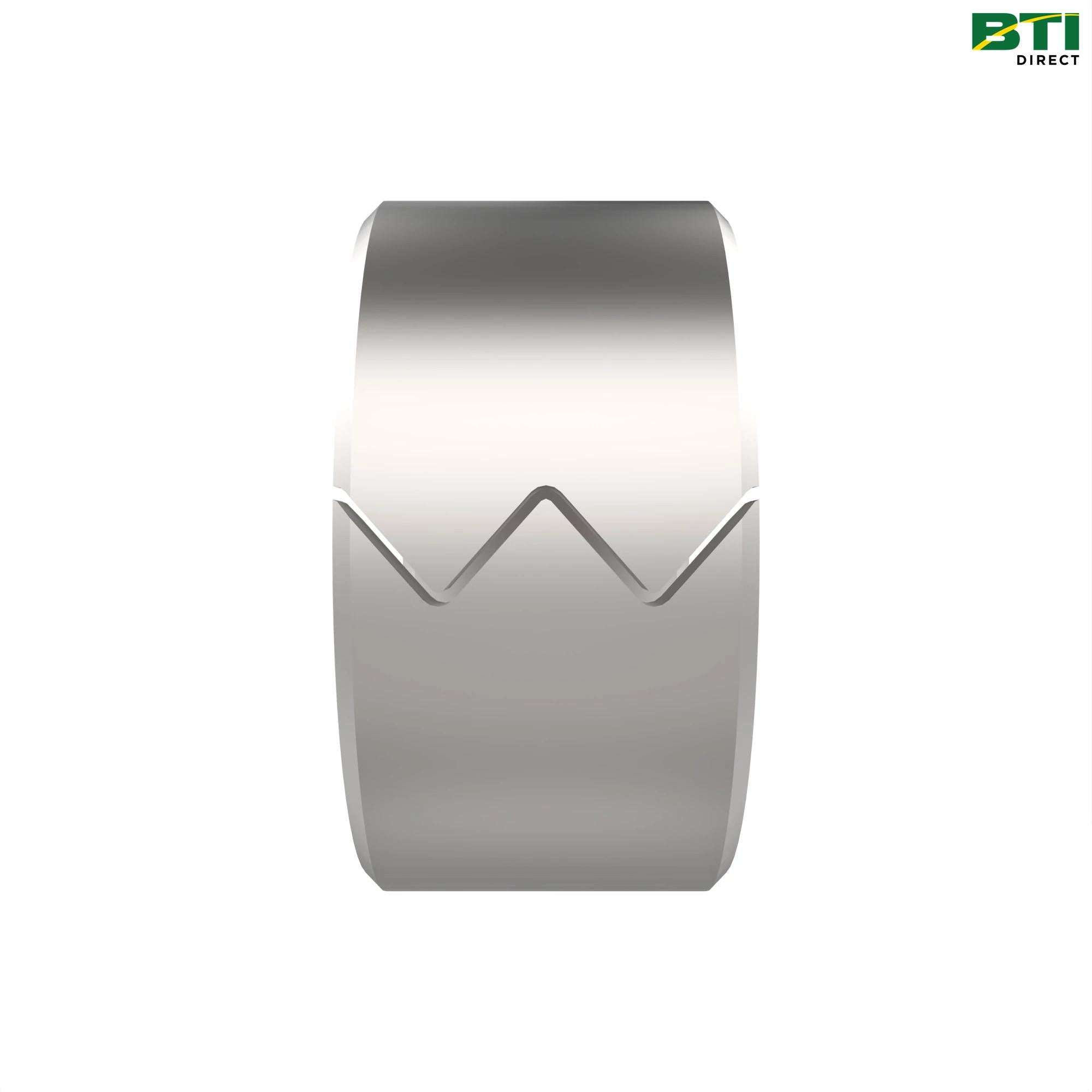 A101909: Split Bushing