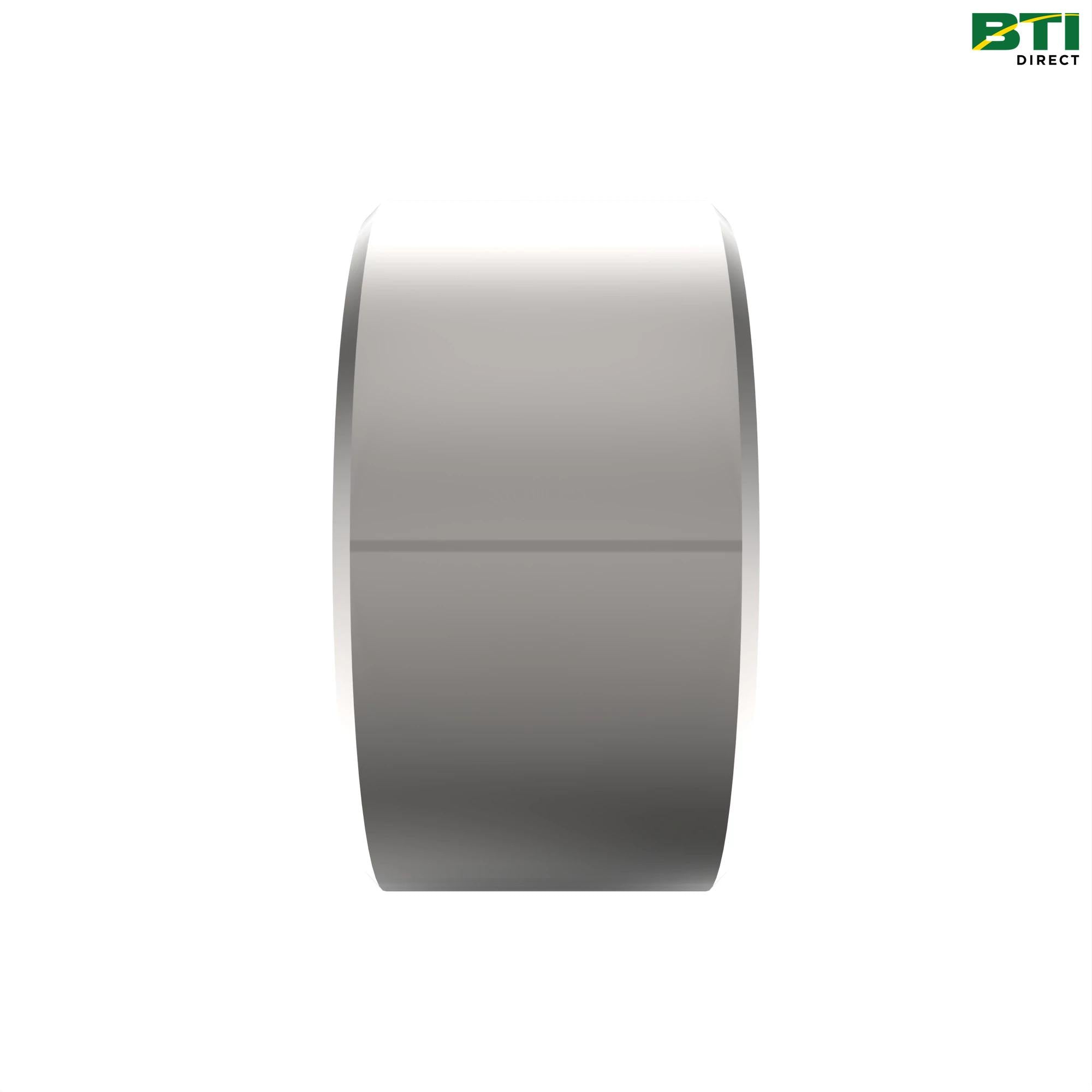 A101909: Split Bushing