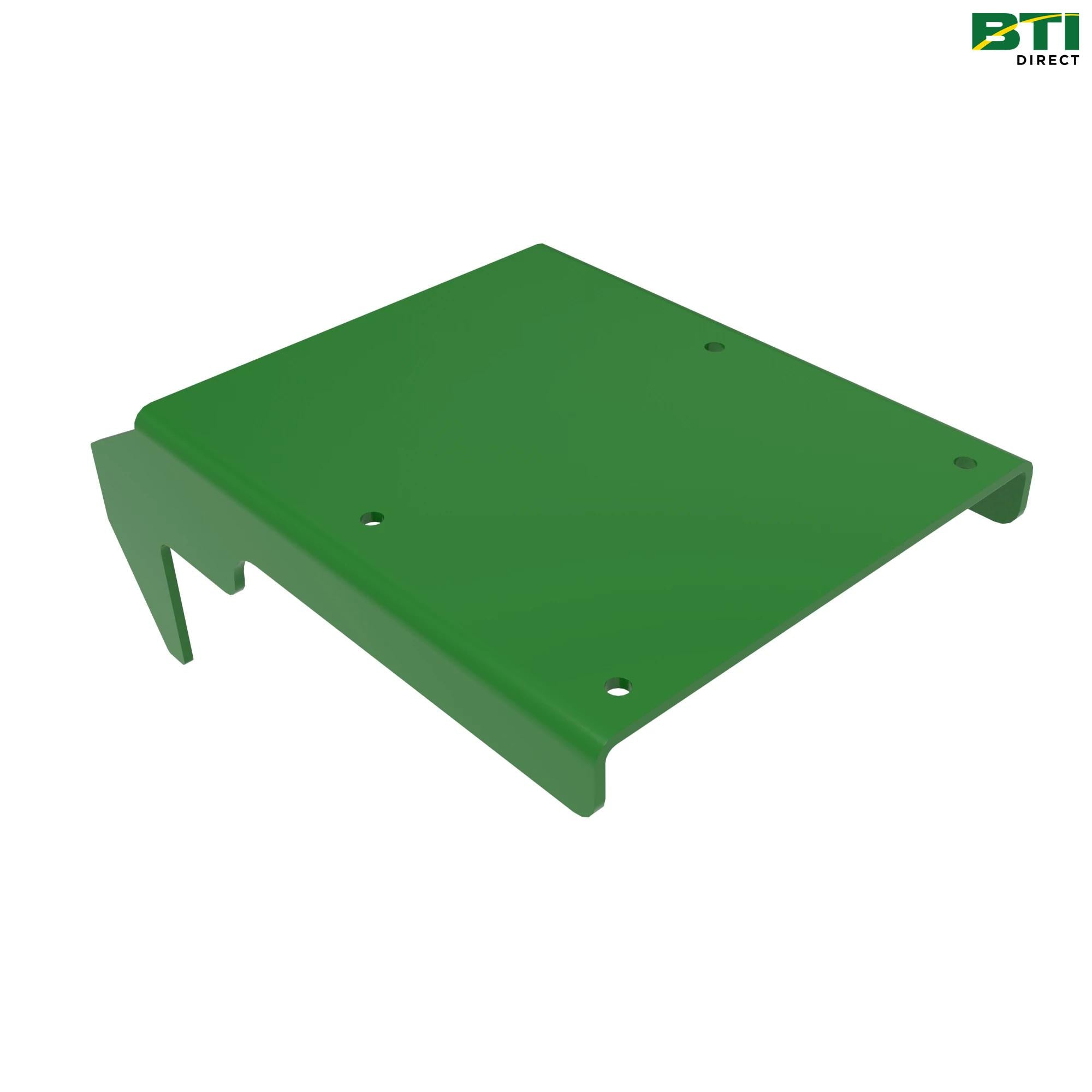 A101925: Bracket