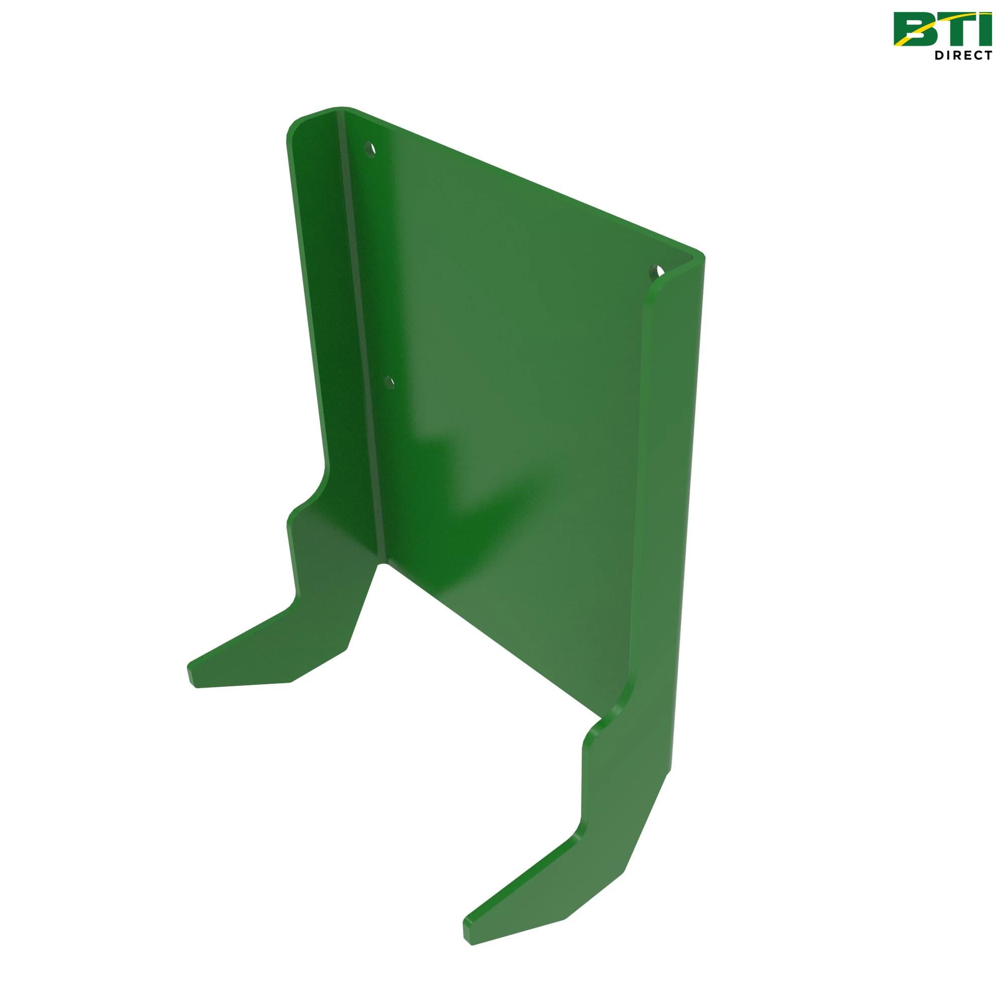 A101925: Bracket