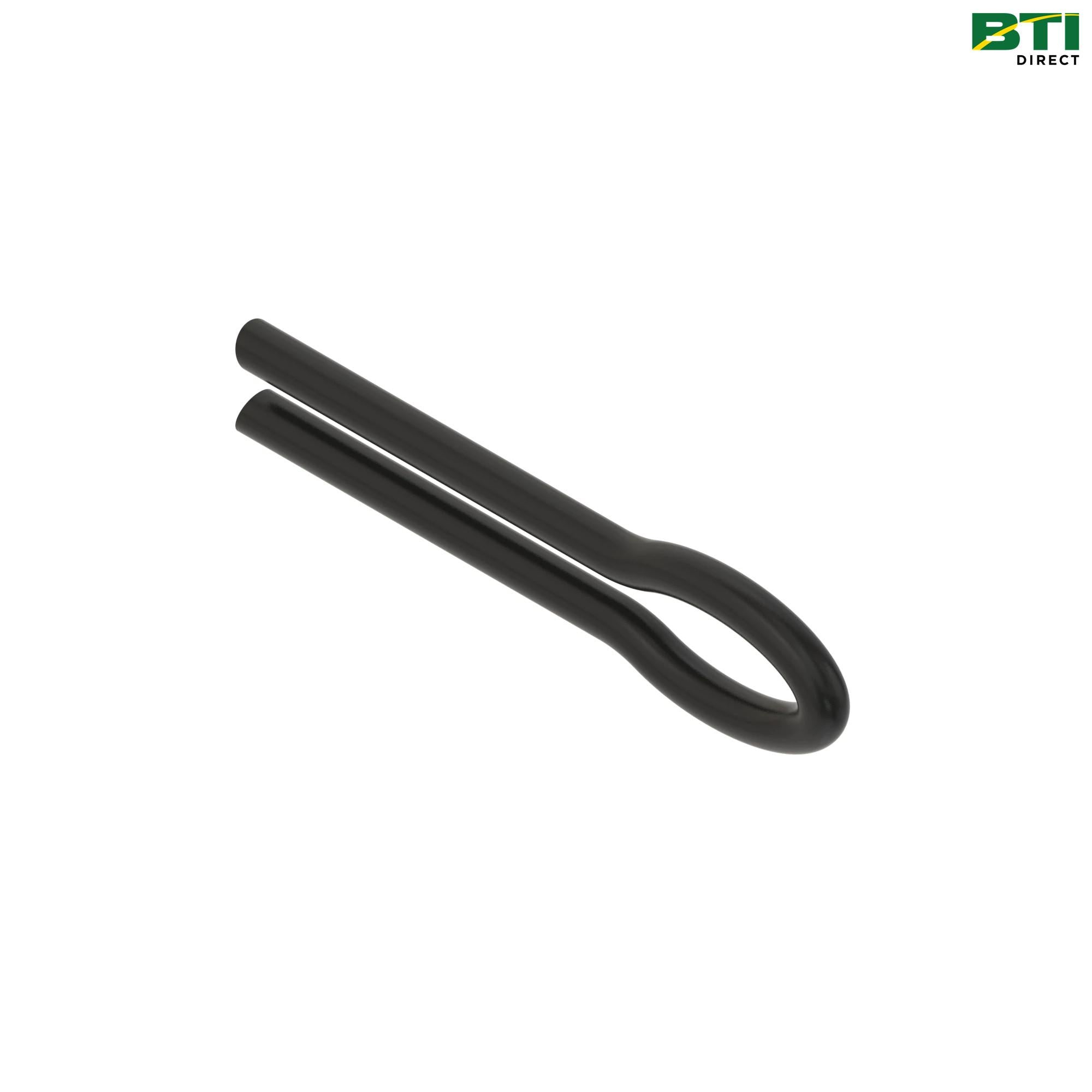 A102202: SeedStar™ Harness Tube