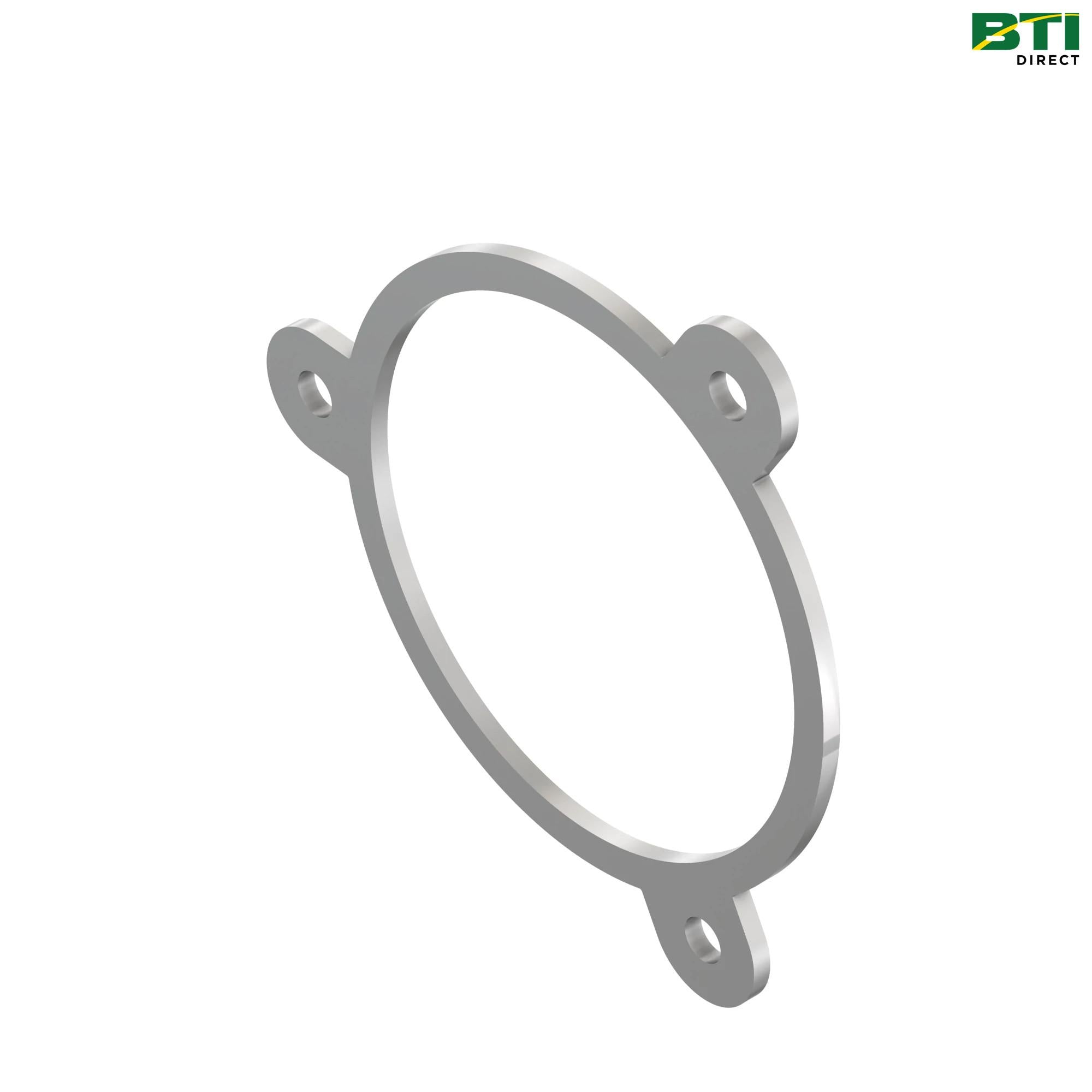 A102305: Bearing Retainer