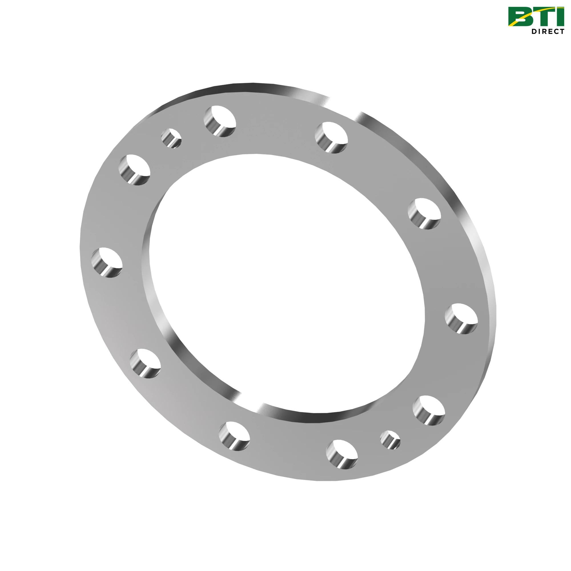 A102329: Wheel Hub Spacer