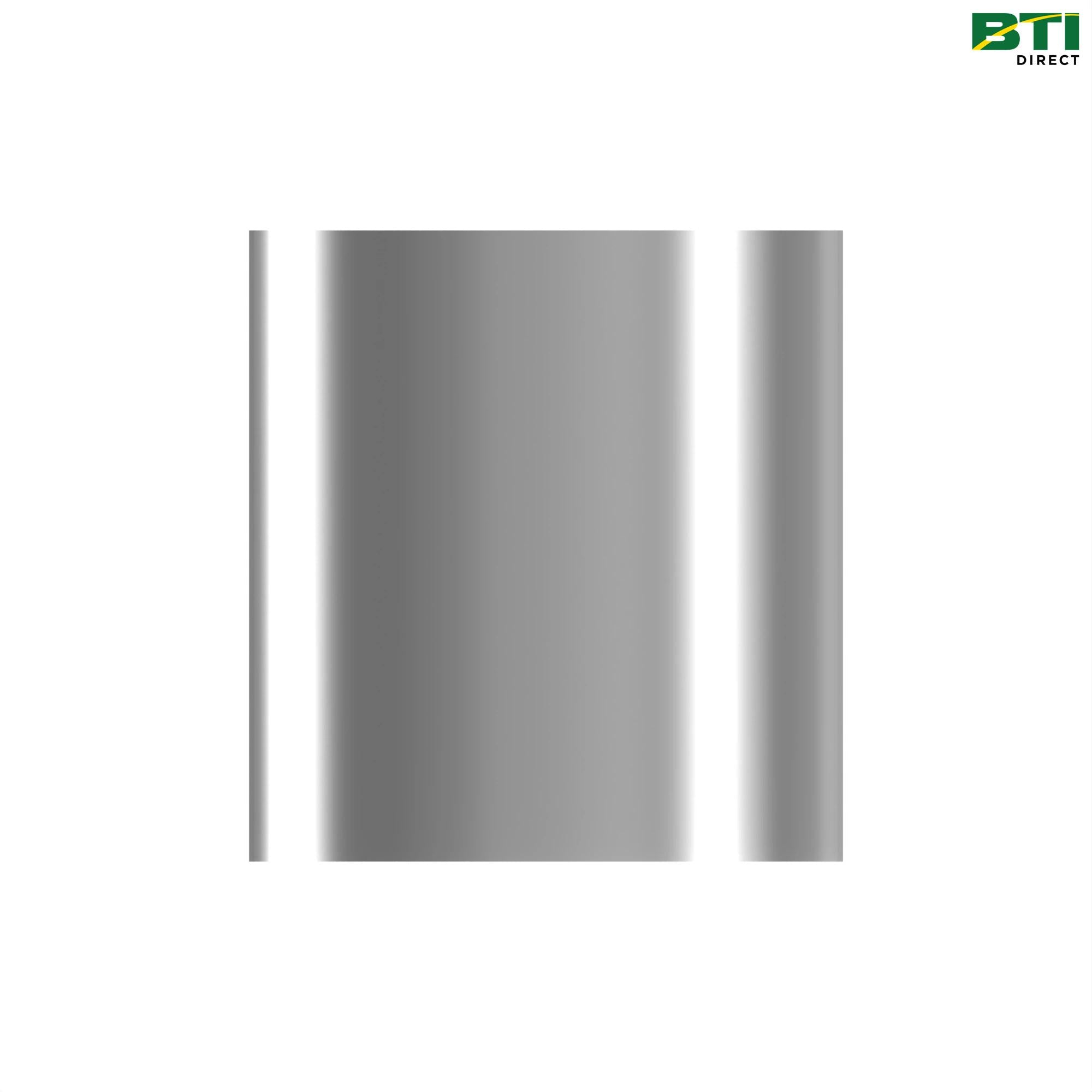 A102346: Plain Bushing