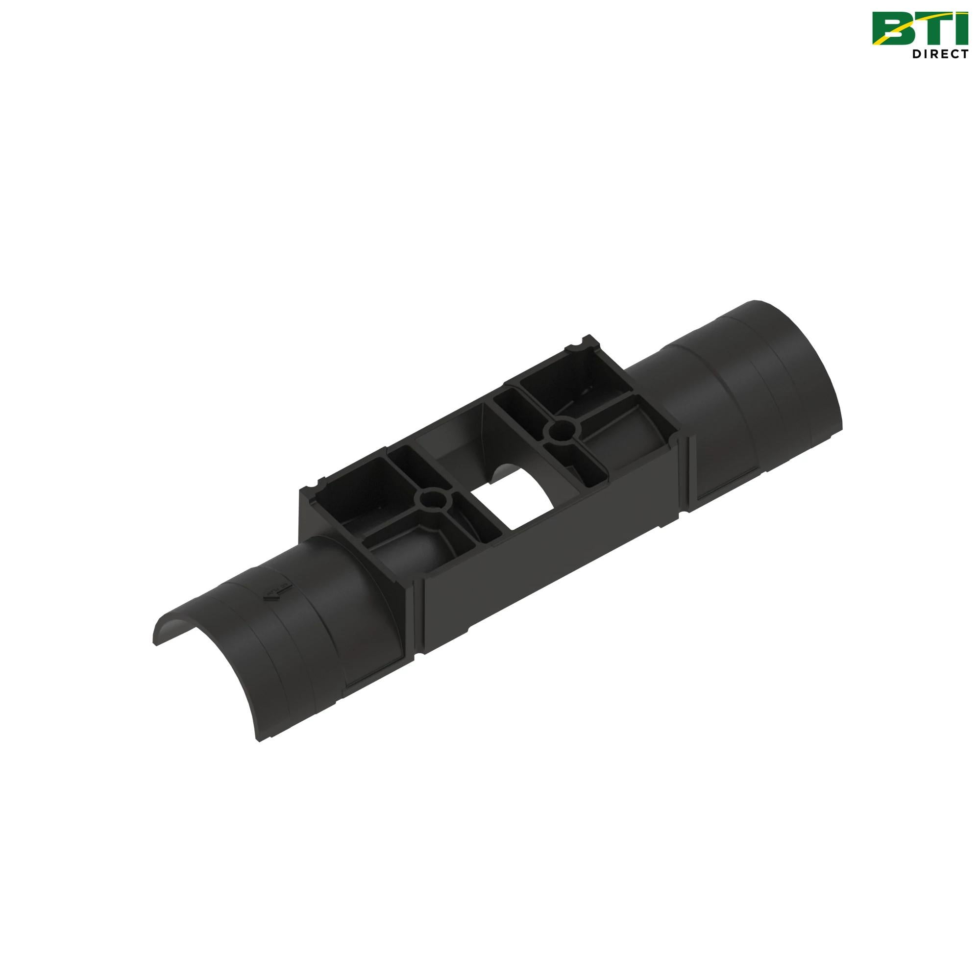 A102630: Manifold (Top Half )