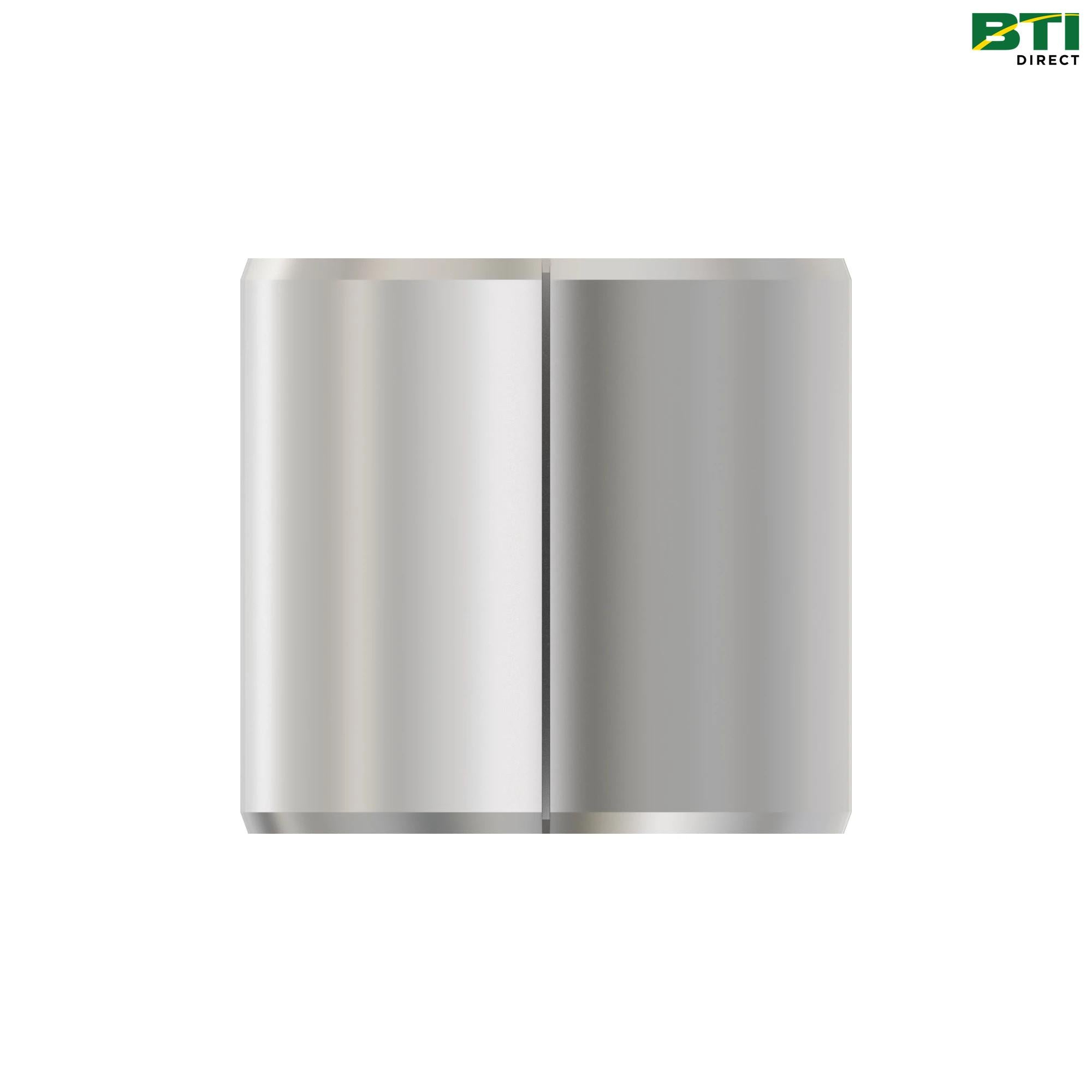 A102932: Split Bushing