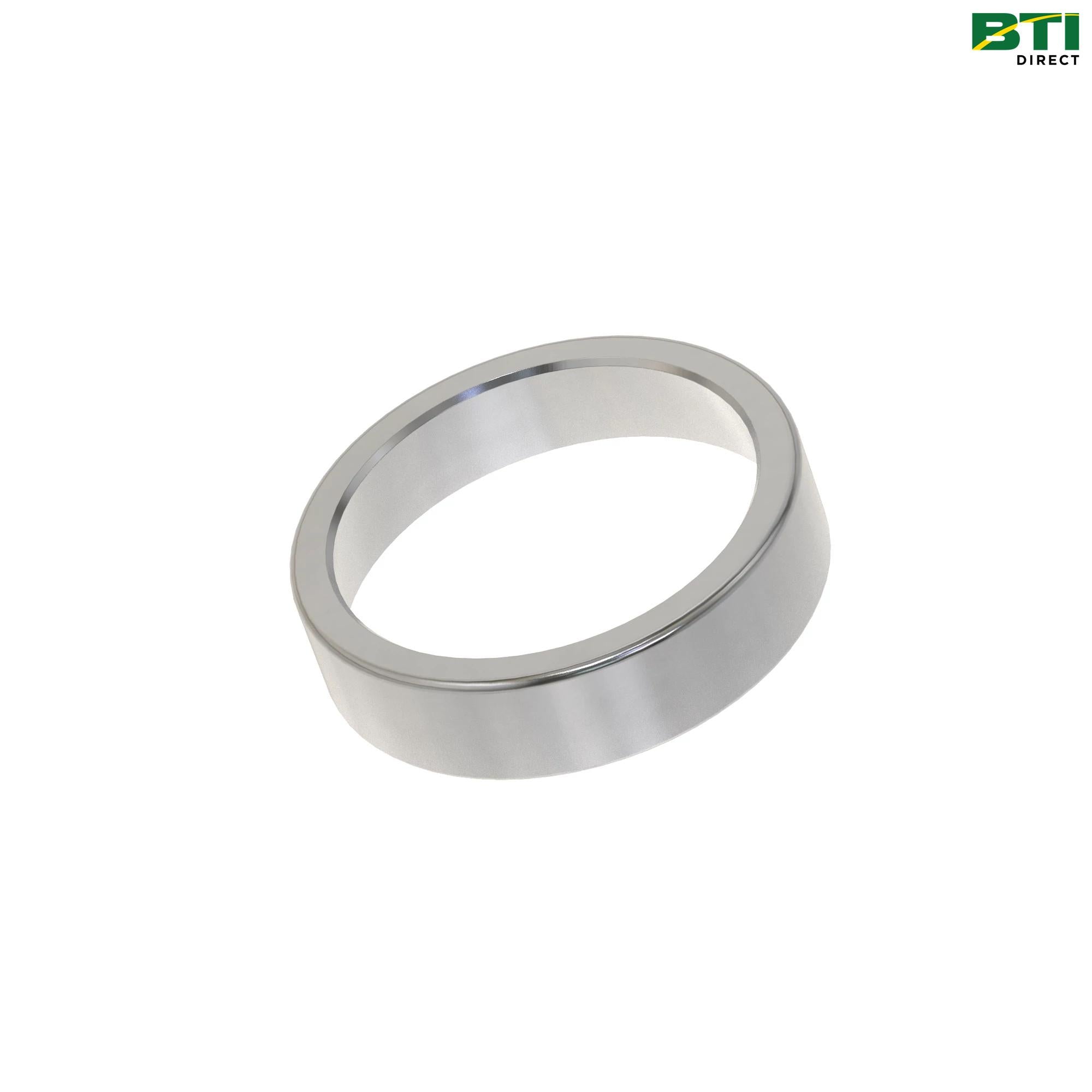 A102939: Tapered Roller Bearing