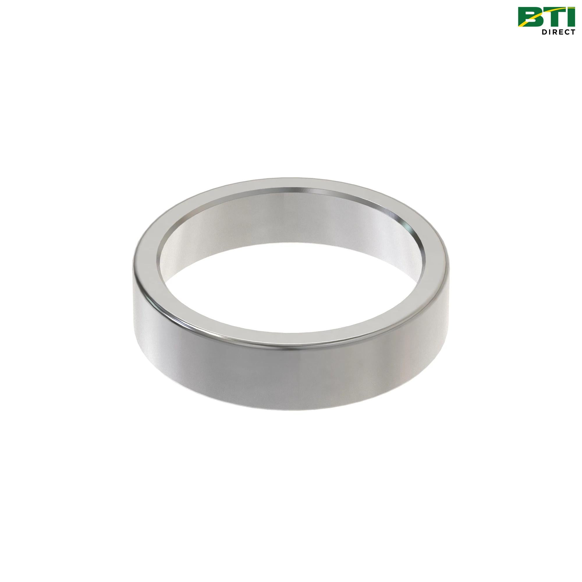 A102939: Tapered Roller Bearing