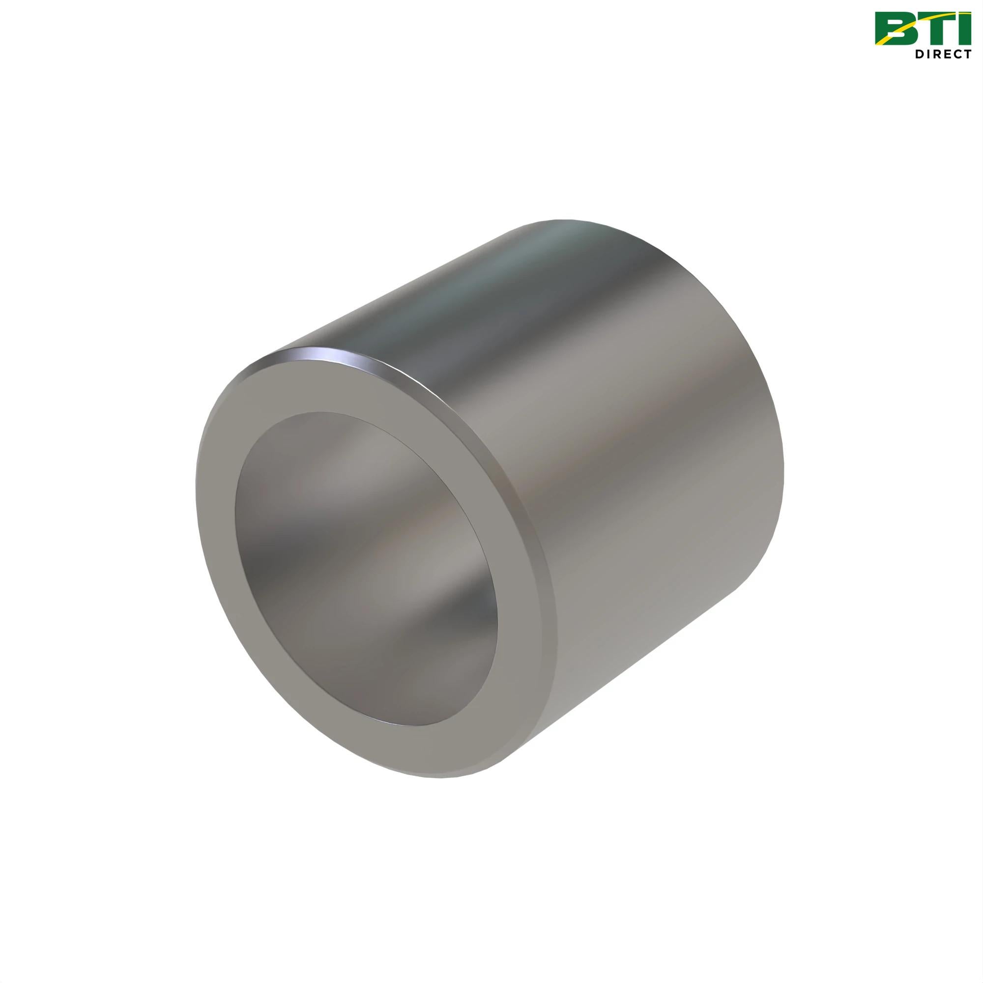 A102976: Plain Bushing