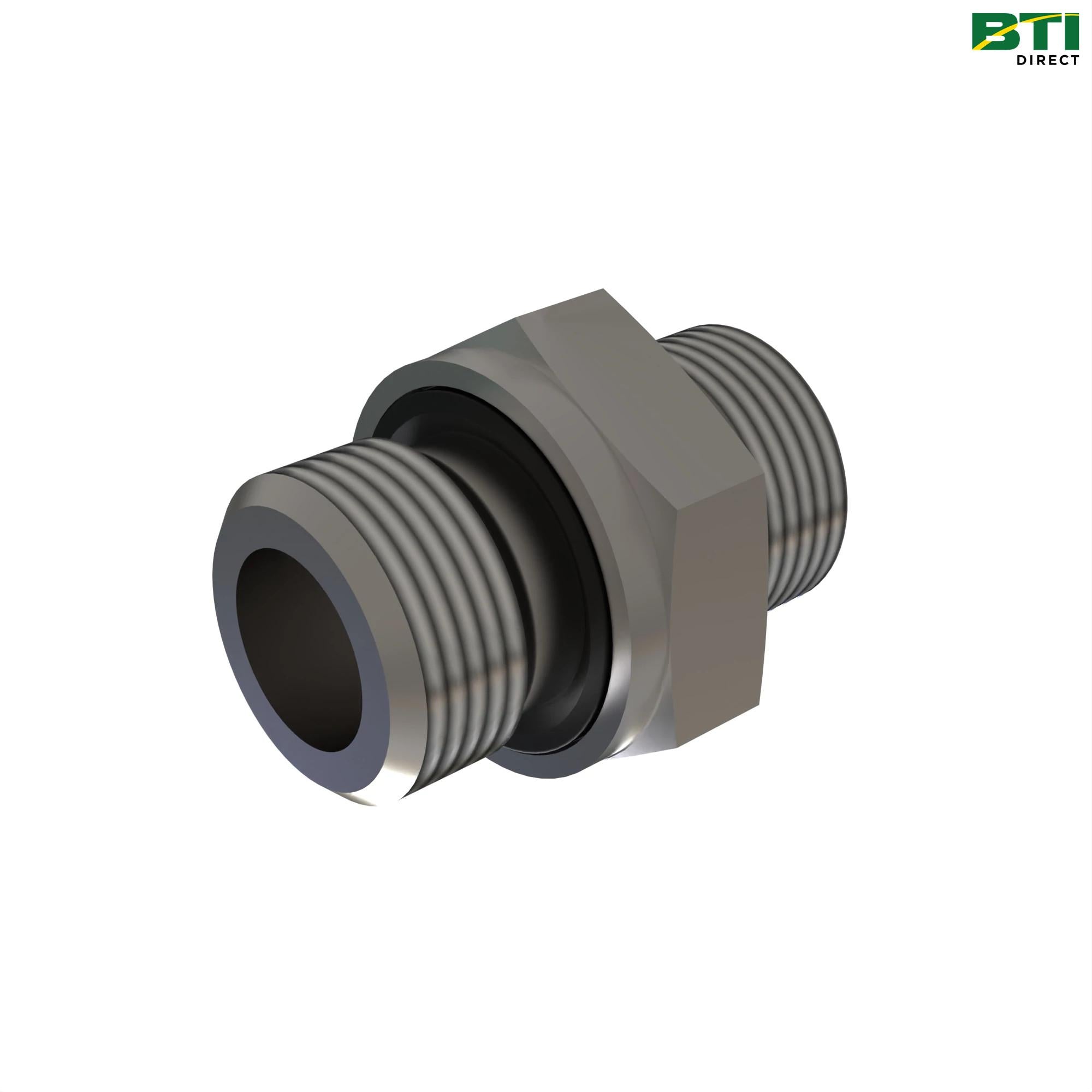 A103151: Adapter Fitting