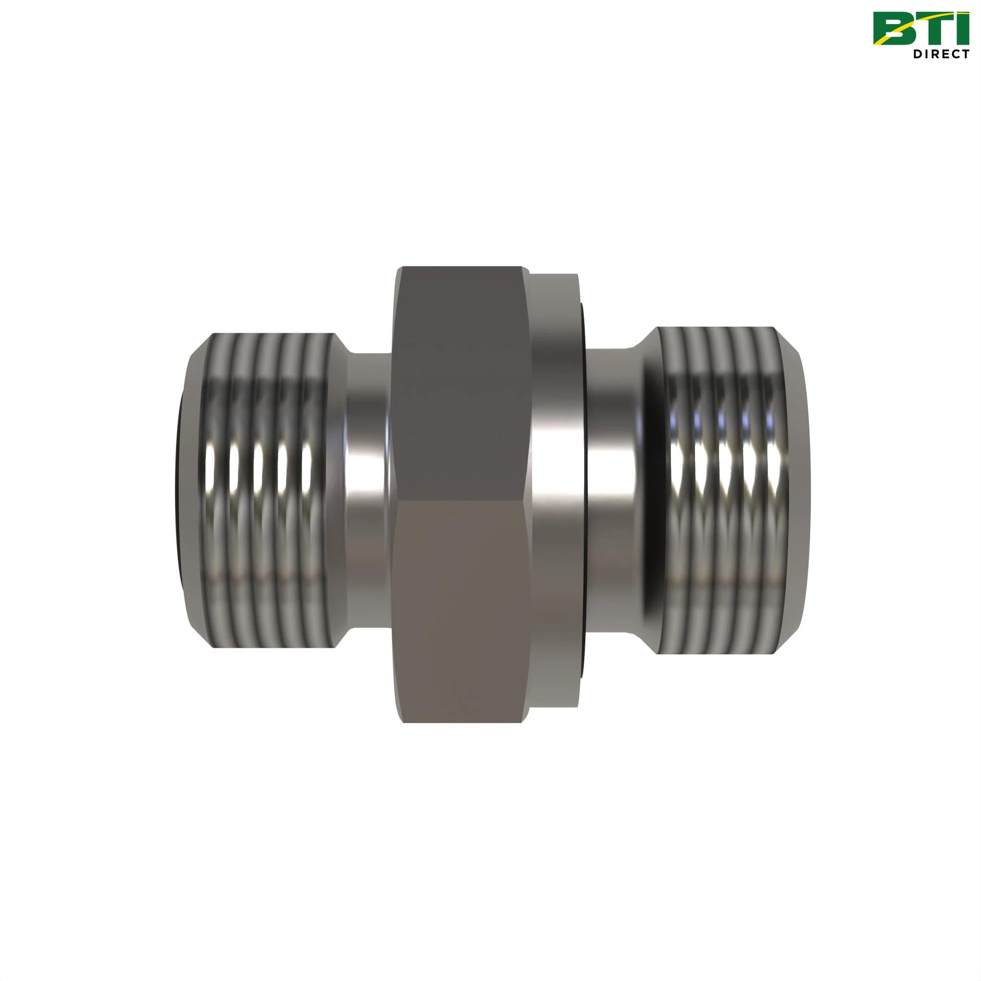 A103151: Adapter Fitting