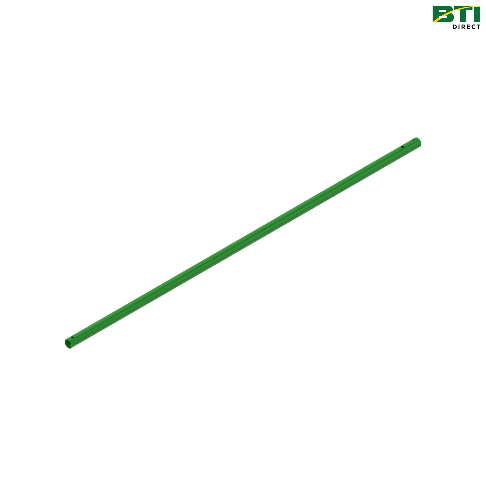 A103403: Steps and Handrail Tube