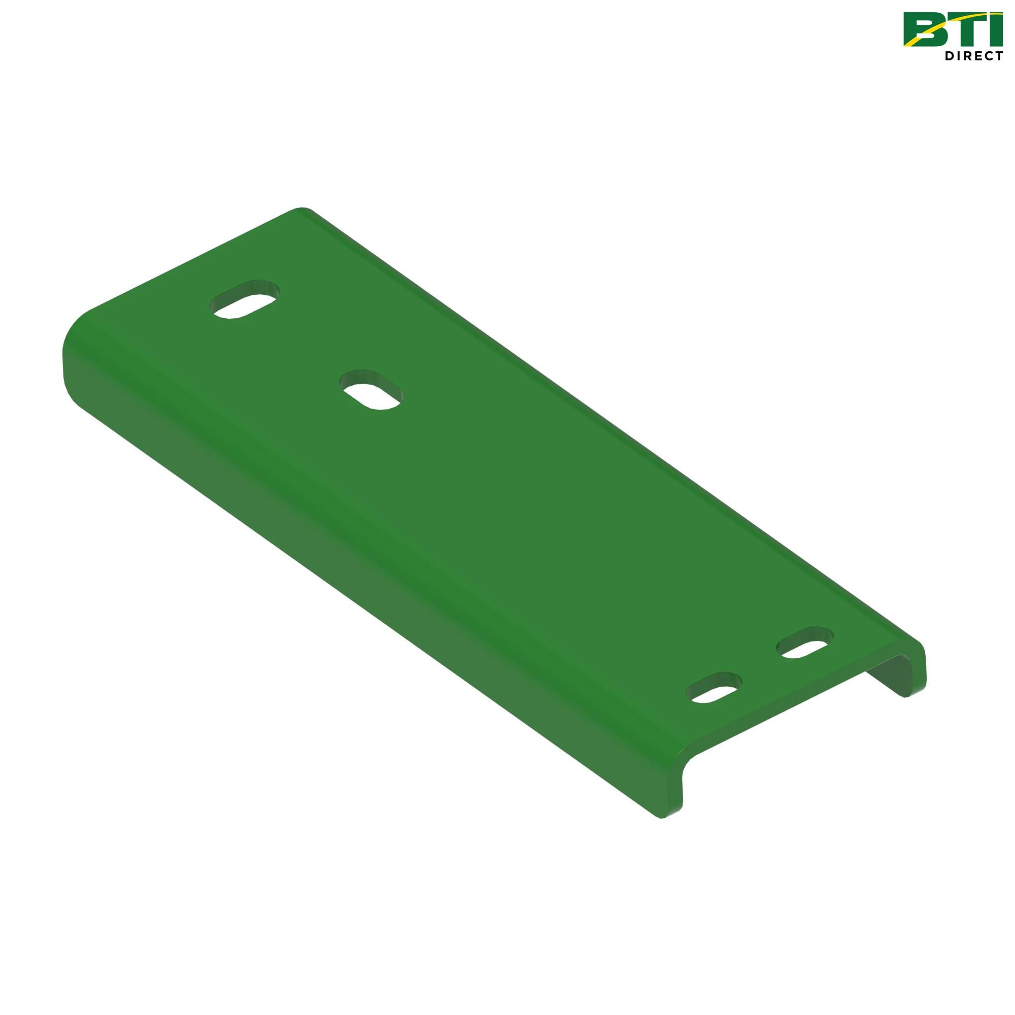 A103805: Billboard Support Bracket