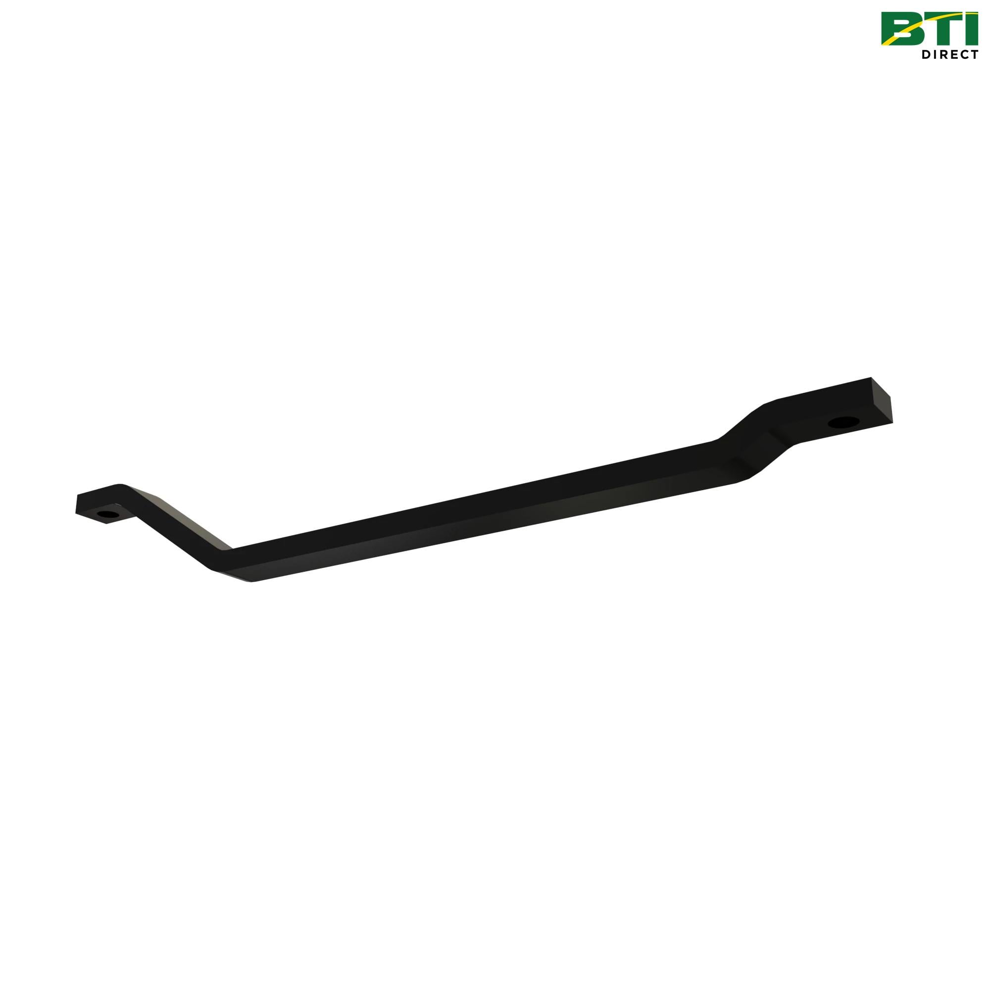 A103962: Dual Vacuum Blower Strap