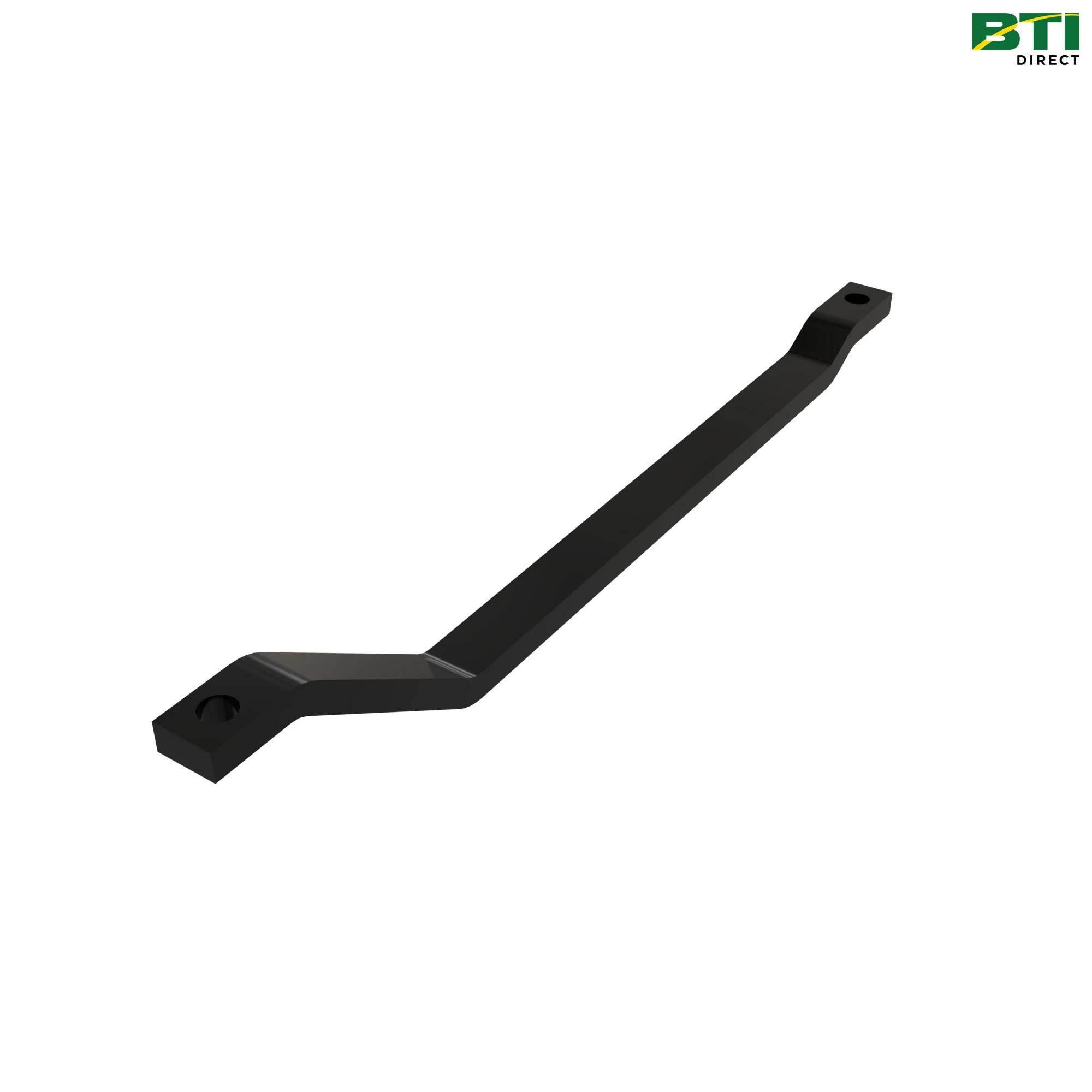 A103962: Dual Vacuum Blower Strap