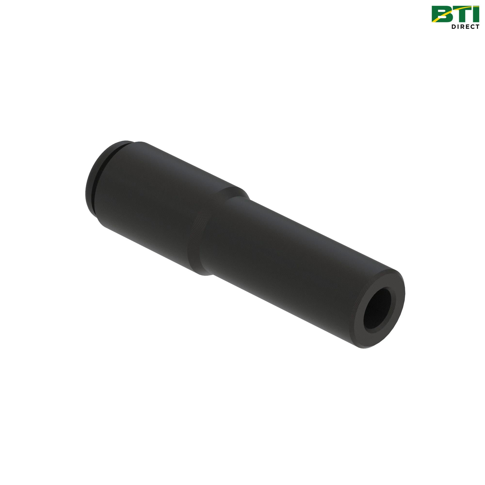 A104708: Stem Fitting