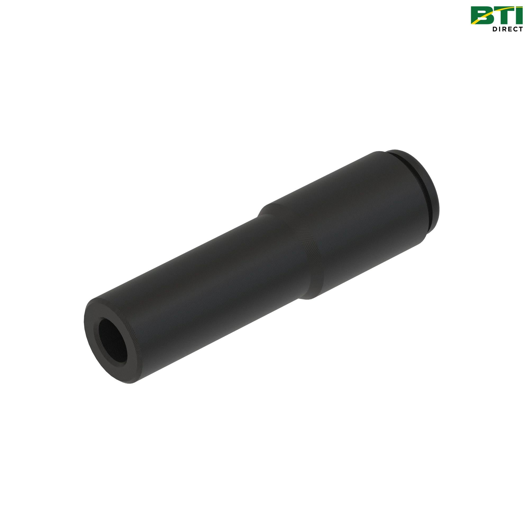 A104708: Stem Fitting