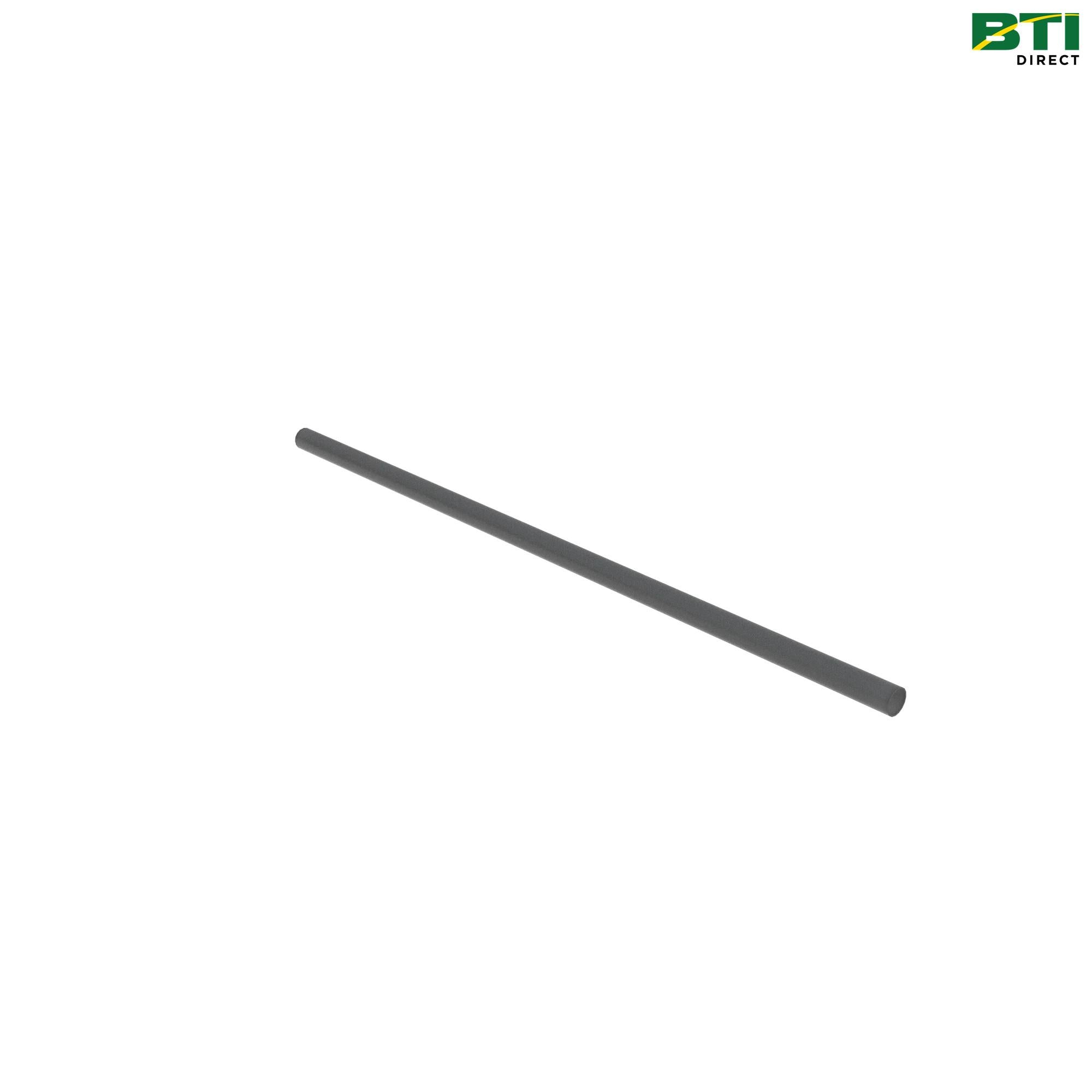 A105097: Hose Guard