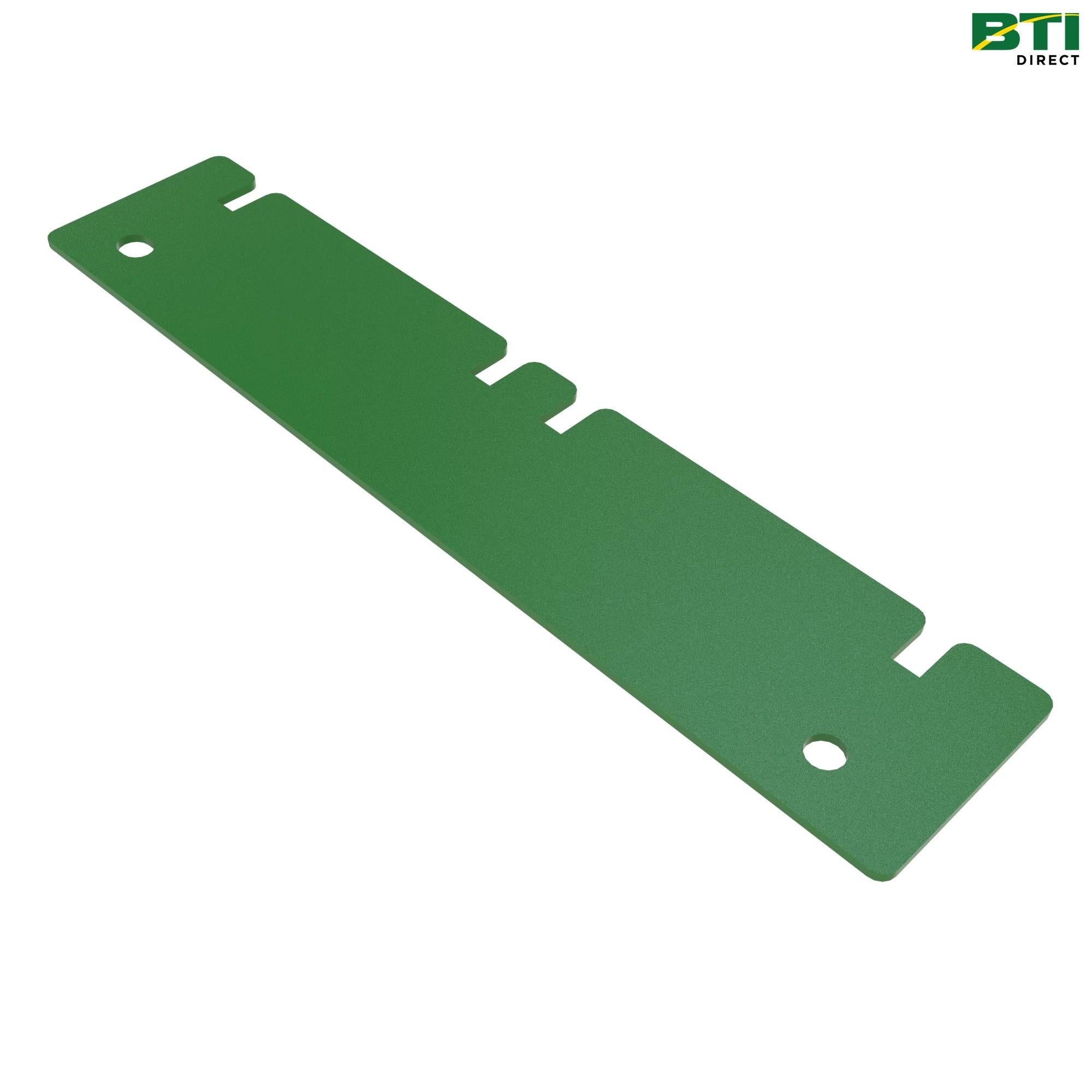 A105289: Bracket