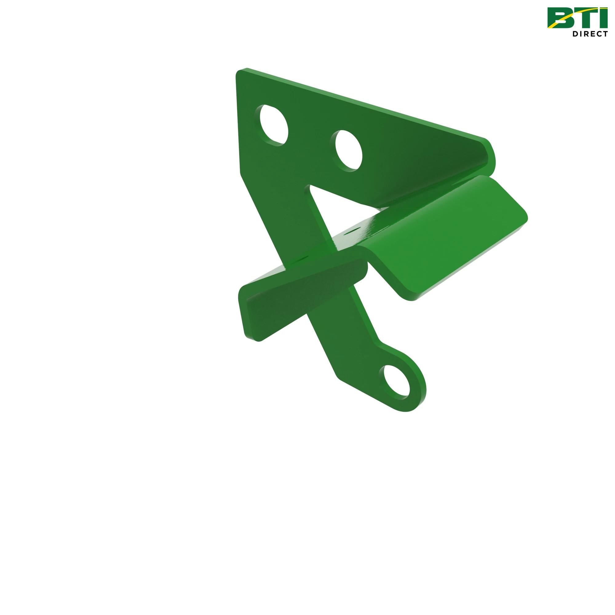 A105297: Speed Sensor Mount Bracket