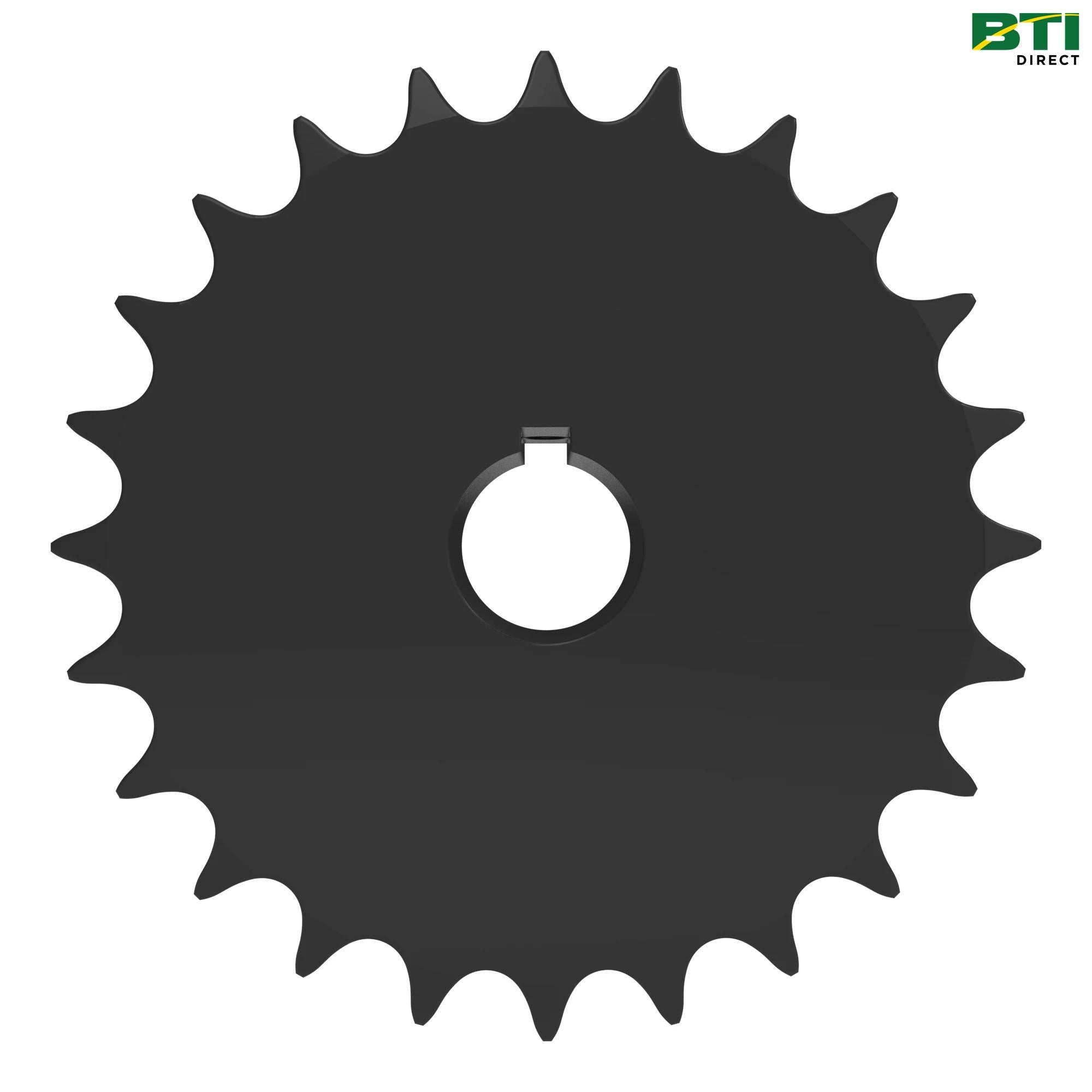 A105336: Drive Sprocket