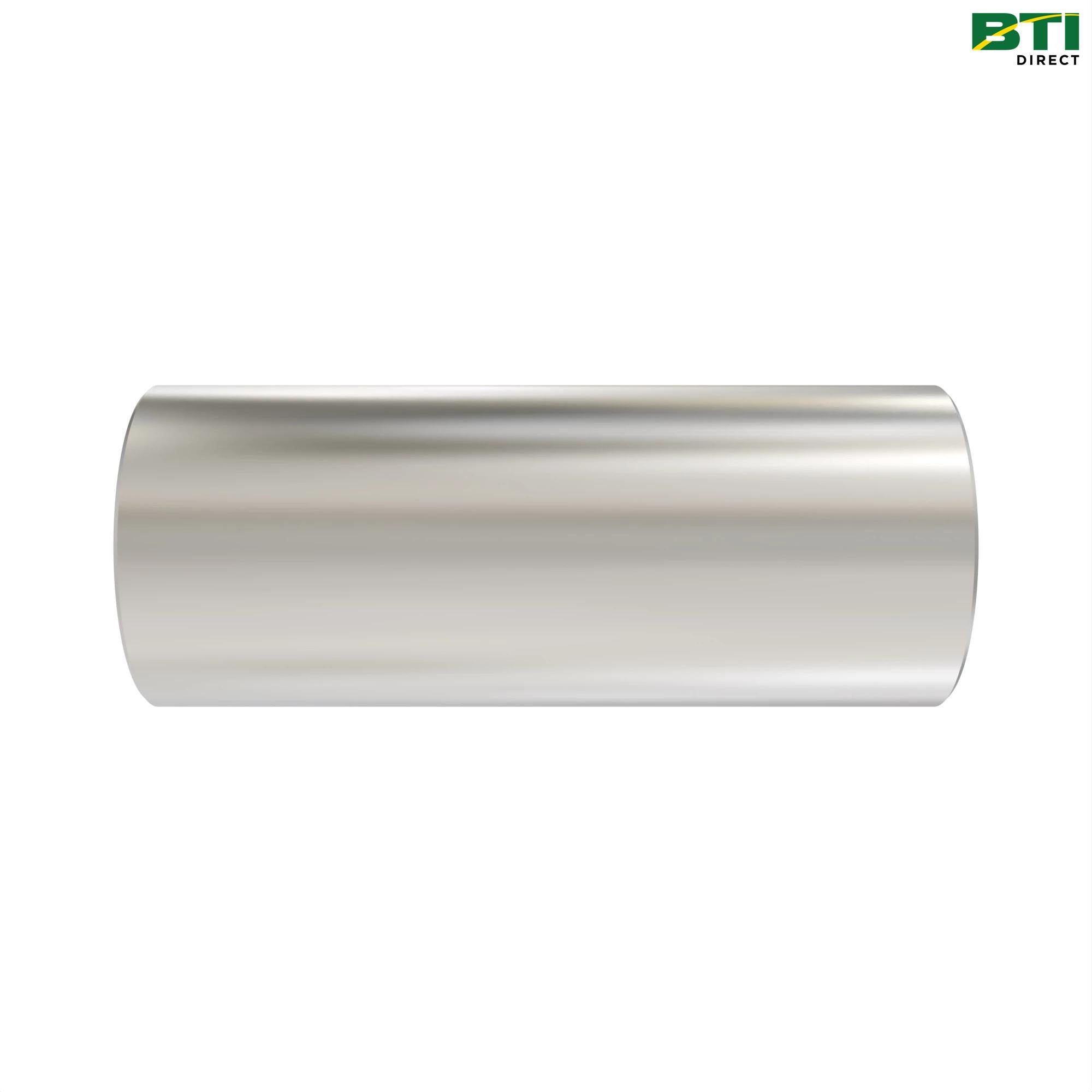 A105422: Plain Spacer
