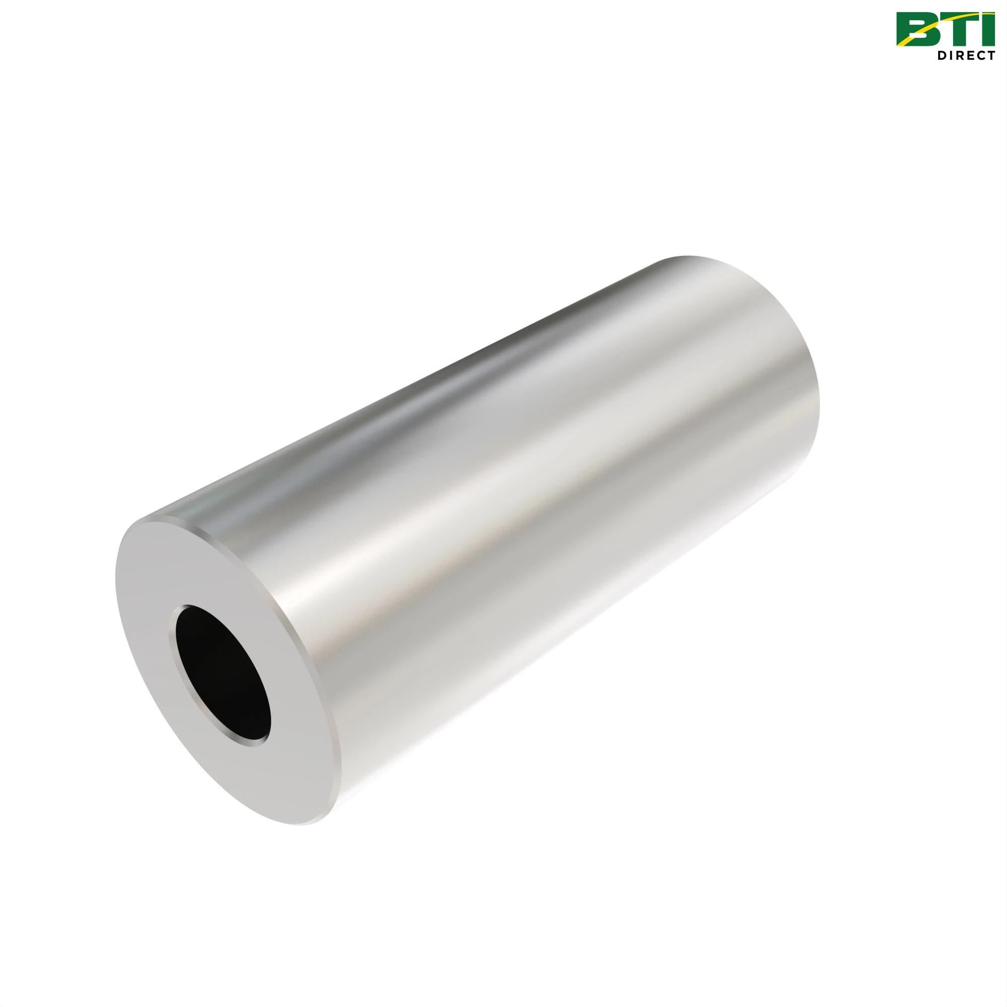 A105422: Plain Spacer