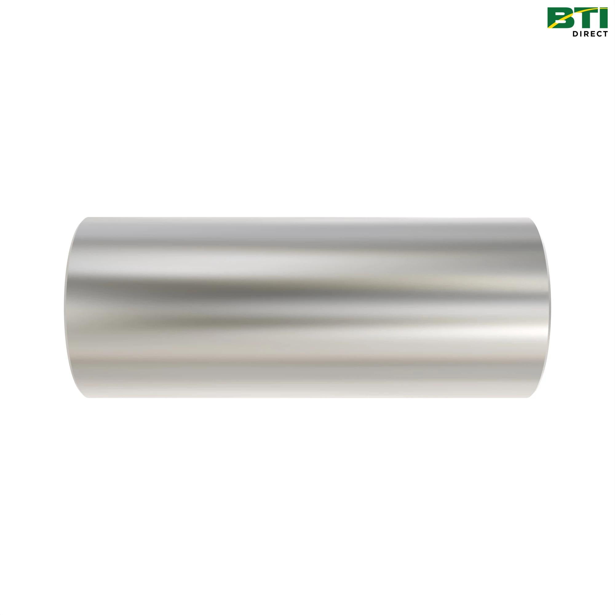 A105422: Plain Spacer