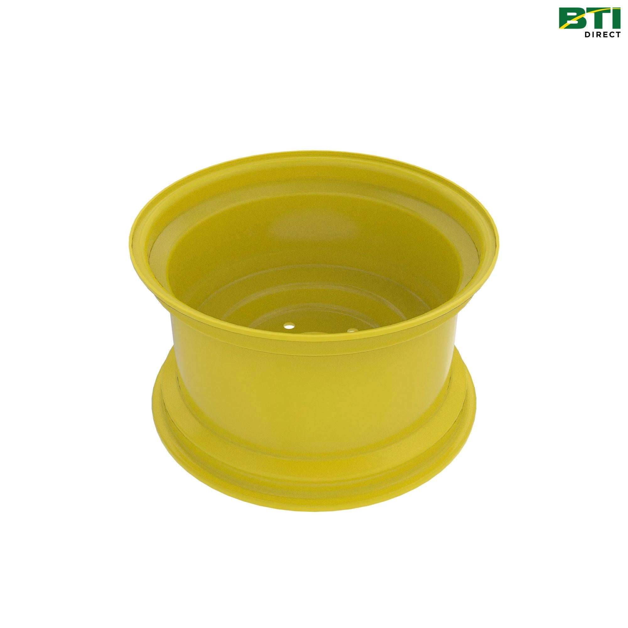 A105480: Rim, 7 X 12