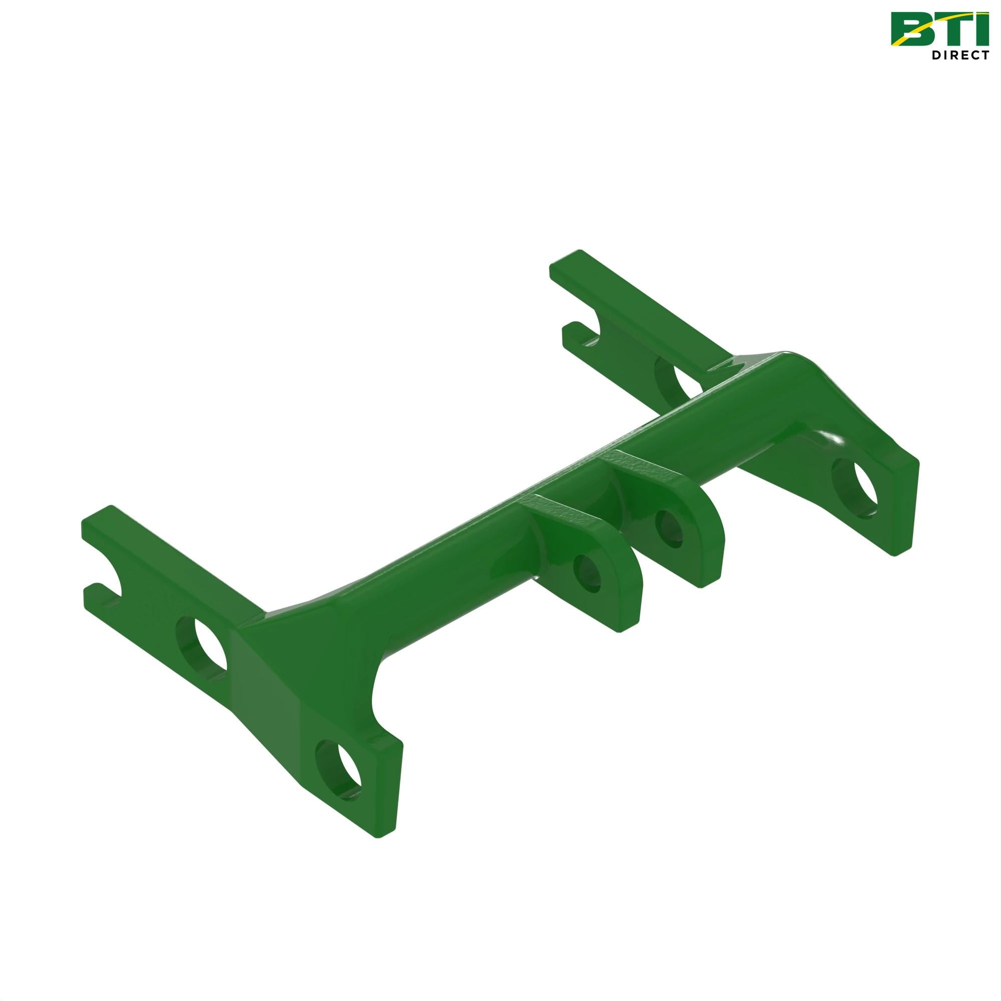 A105603: Lower Individual Row Hydraulic Spring Support