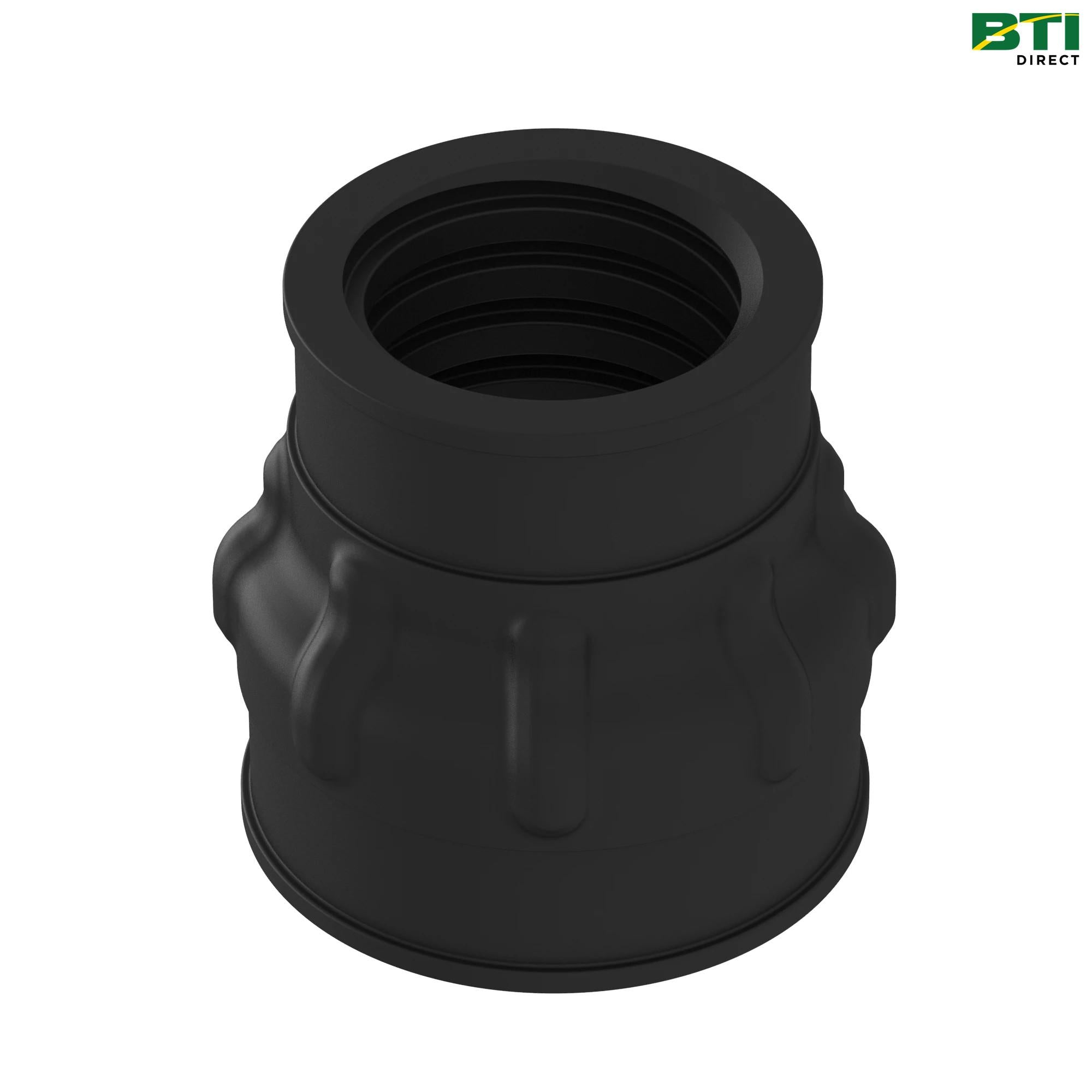 A105608: Adapter