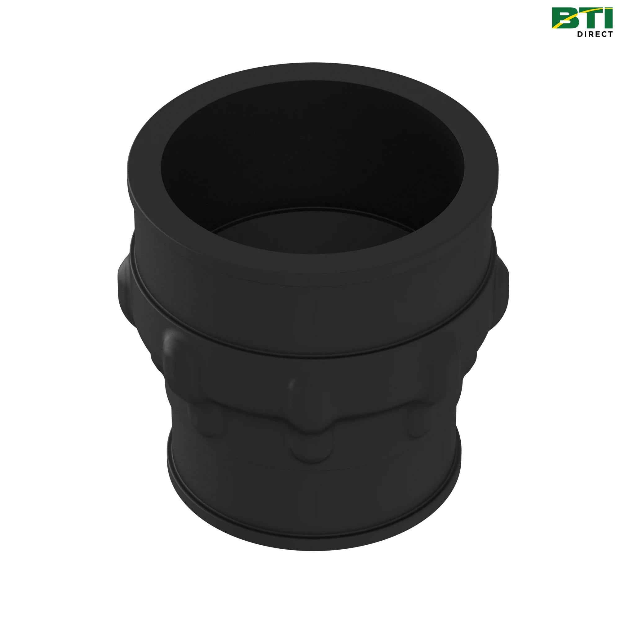 A105608: Adapter
