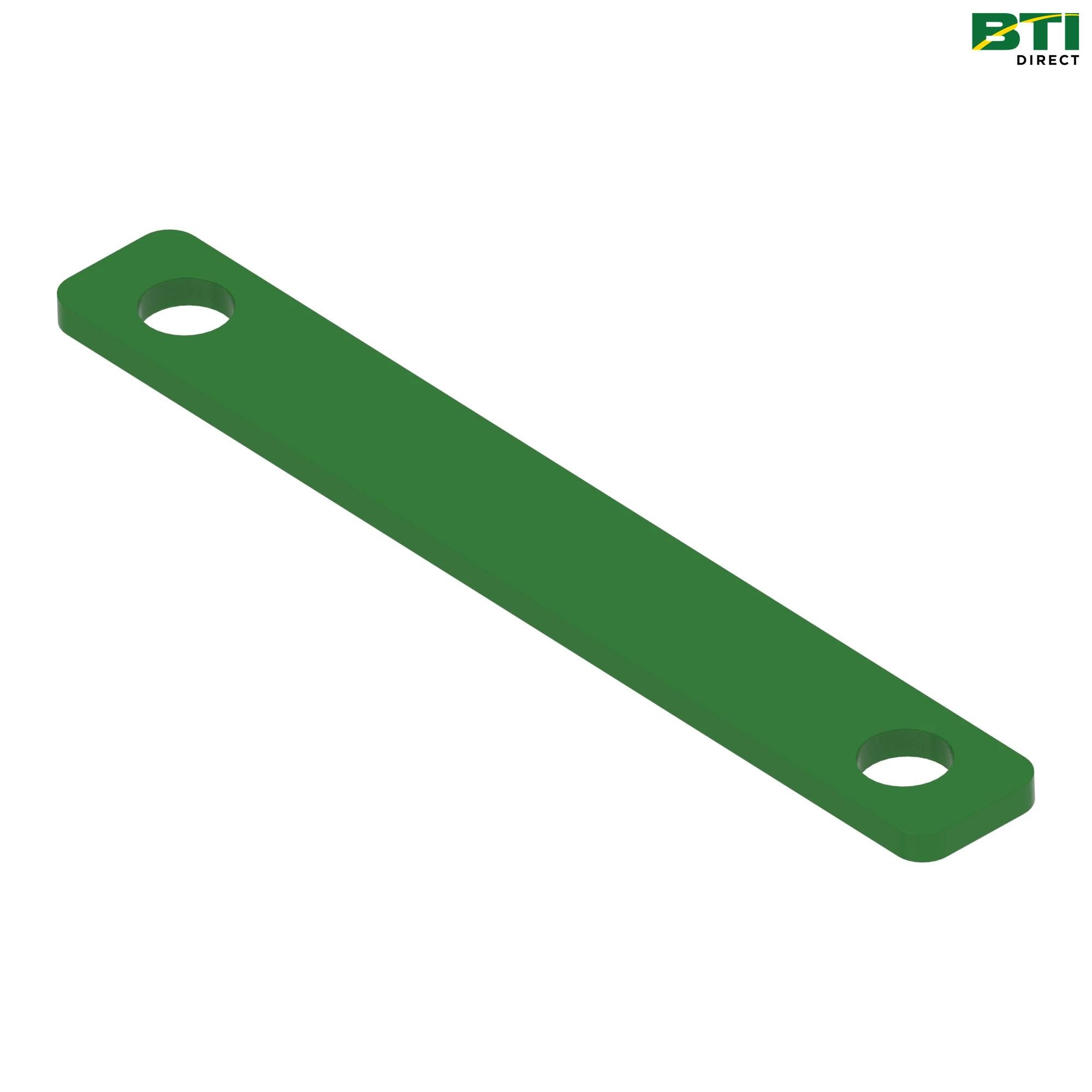 A105990: Bracket