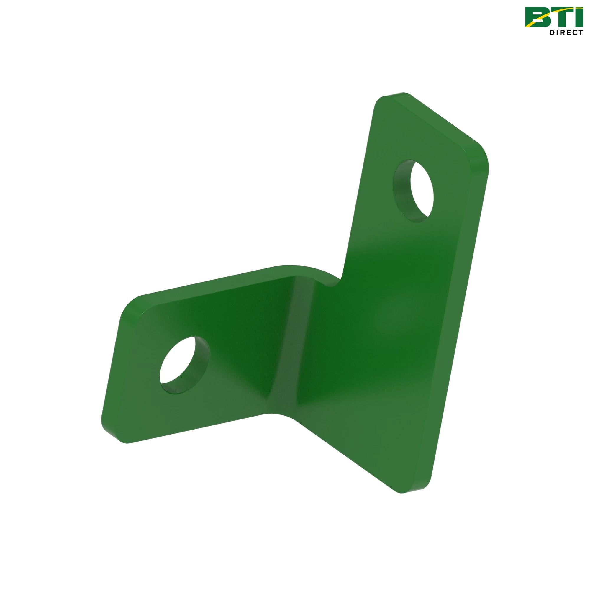 A106144: Bracket